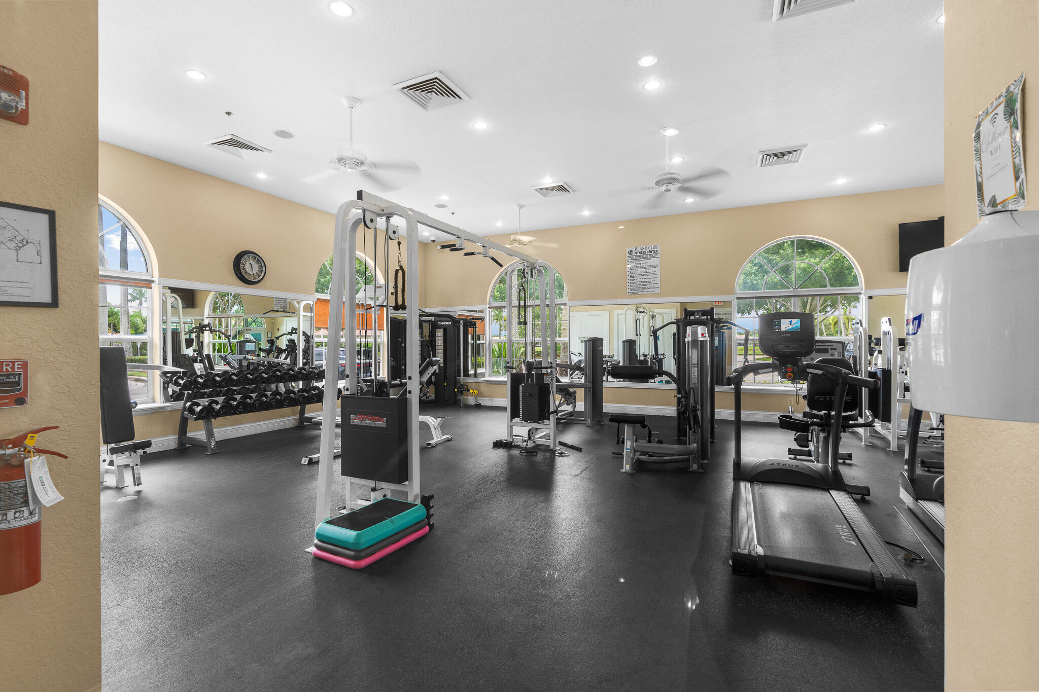 8620 HIGH CAY, West Palm Beach FL 33411