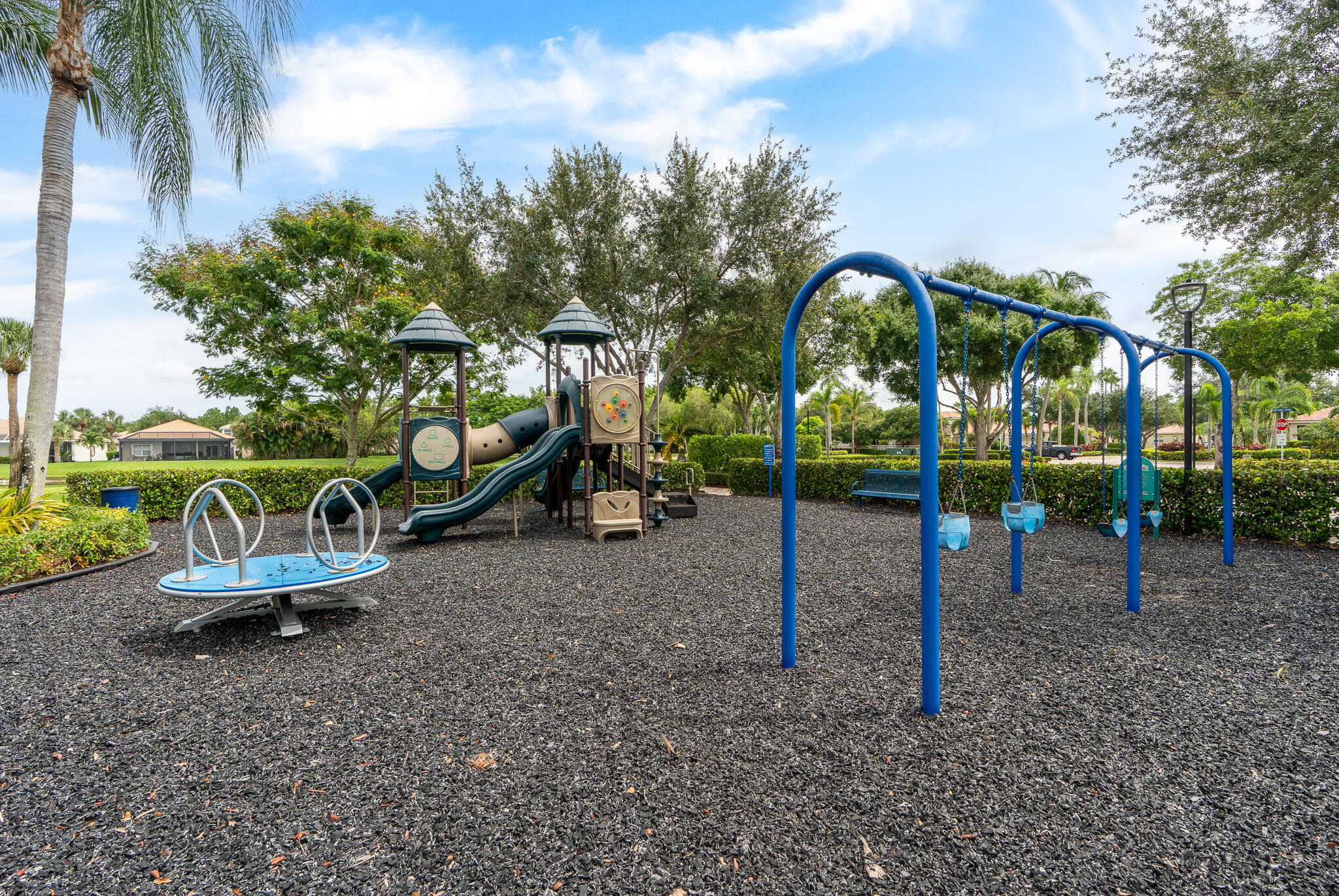 8620 HIGH CAY, West Palm Beach FL 33411