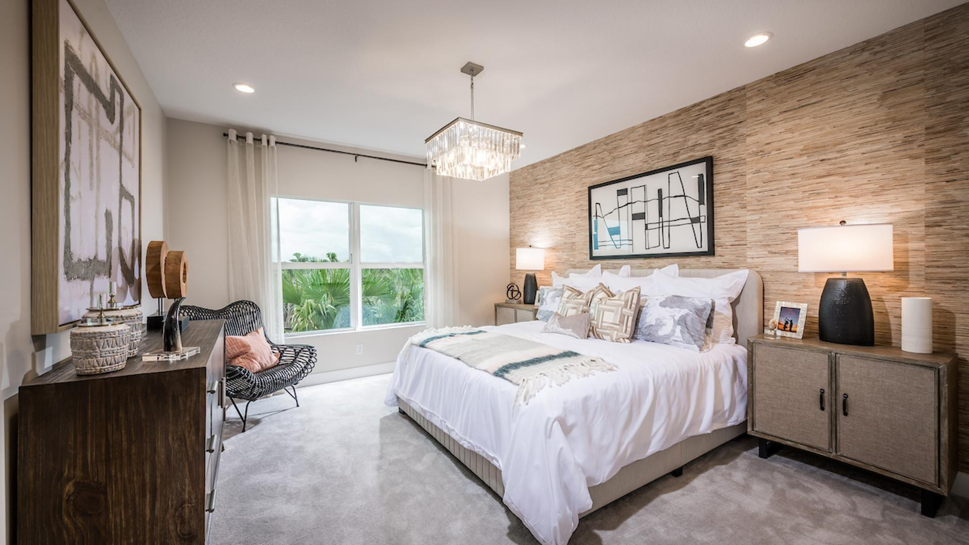 558 SANDERLING #558, Deerfield Beach FL 33442
