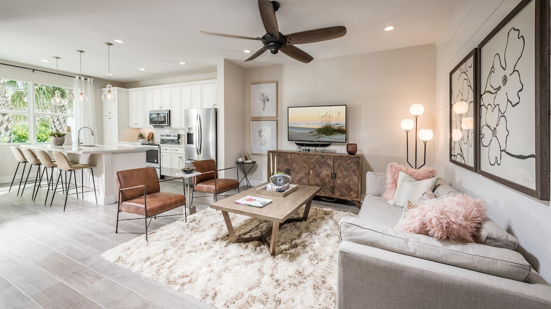 558 SANDERLING #558, Deerfield Beach FL 33442