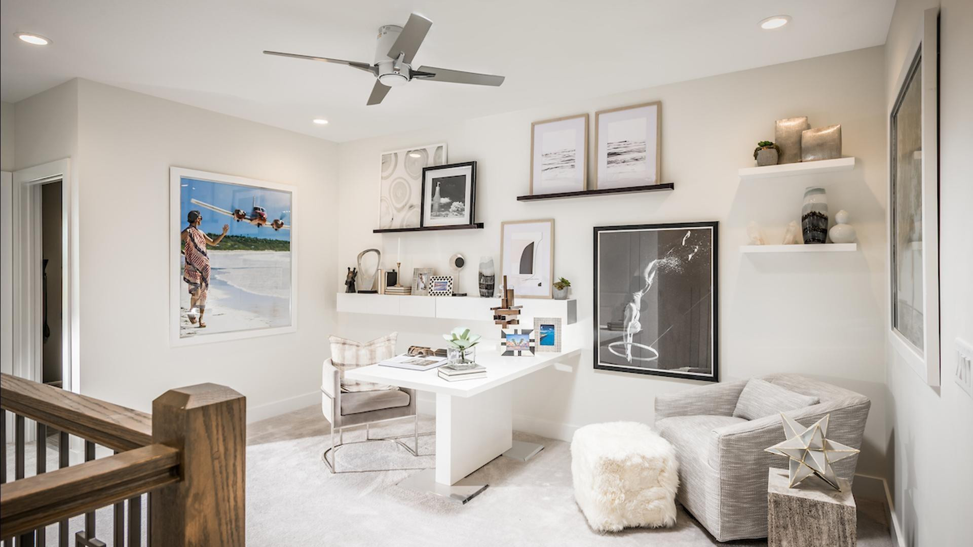 558 SANDERLING #558, Deerfield Beach FL 33442