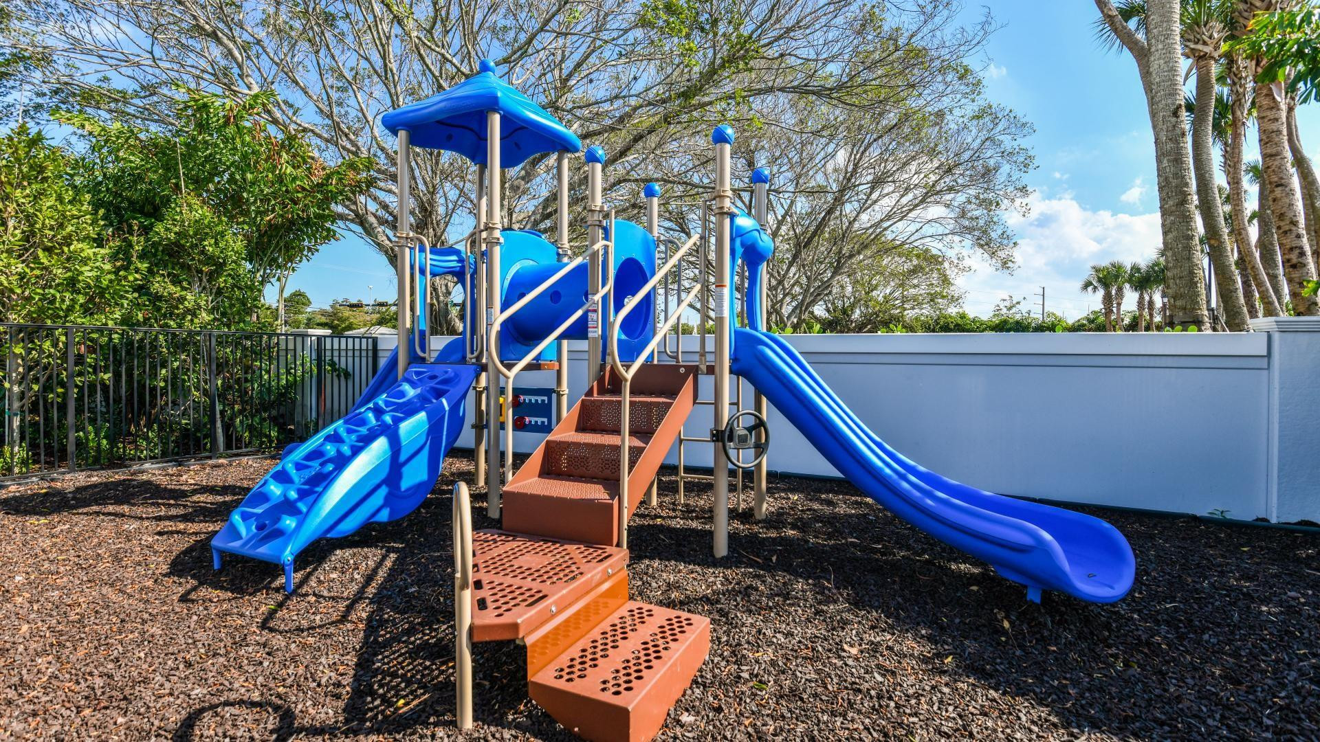 558 SANDERLING #558, Deerfield Beach FL 33442