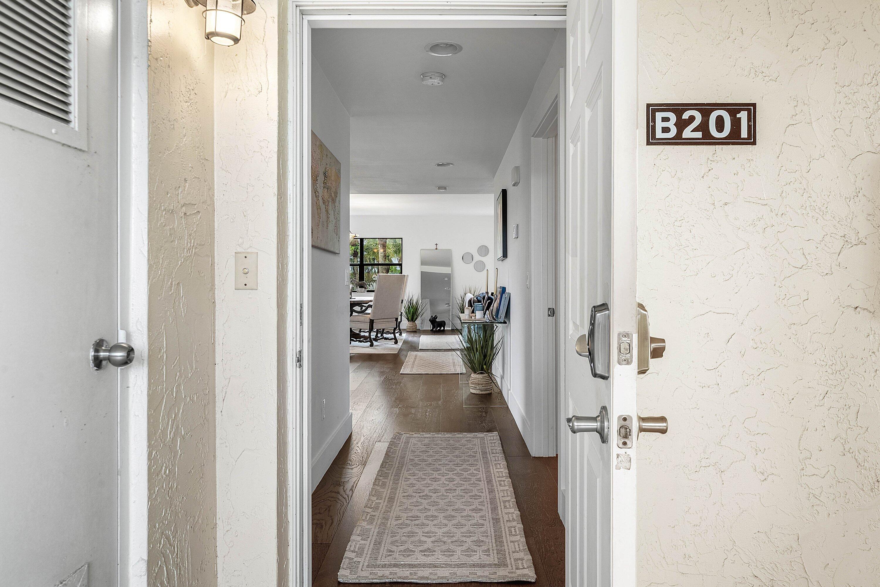 13388 POLO #0201, Wellington FL 33414