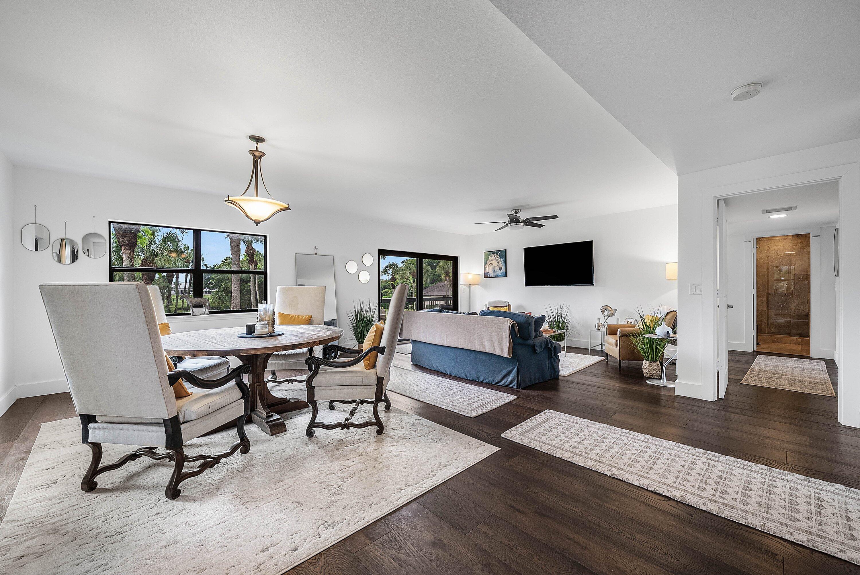 13388 POLO #0201, Wellington FL 33414