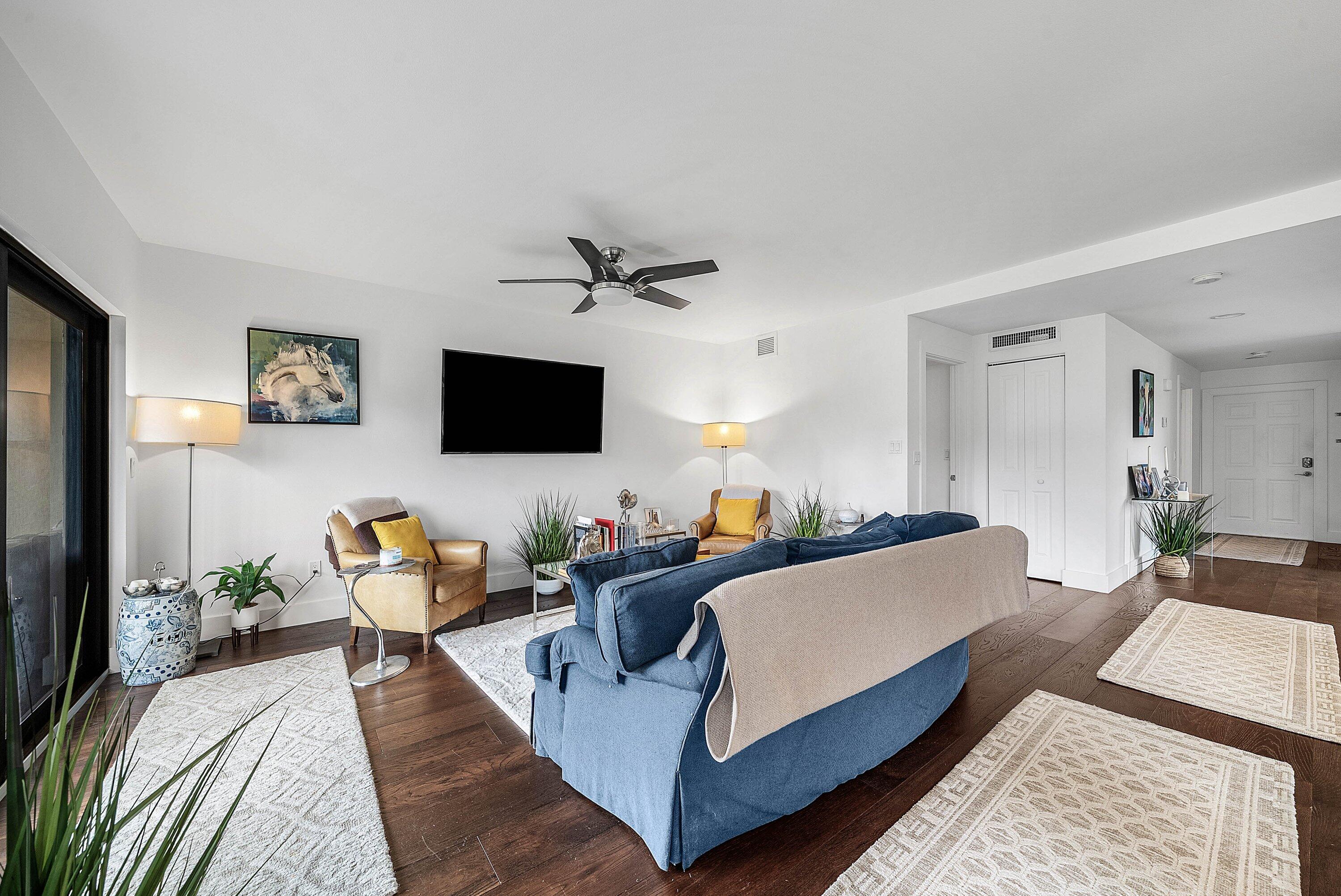 13388 POLO #0201, Wellington FL 33414