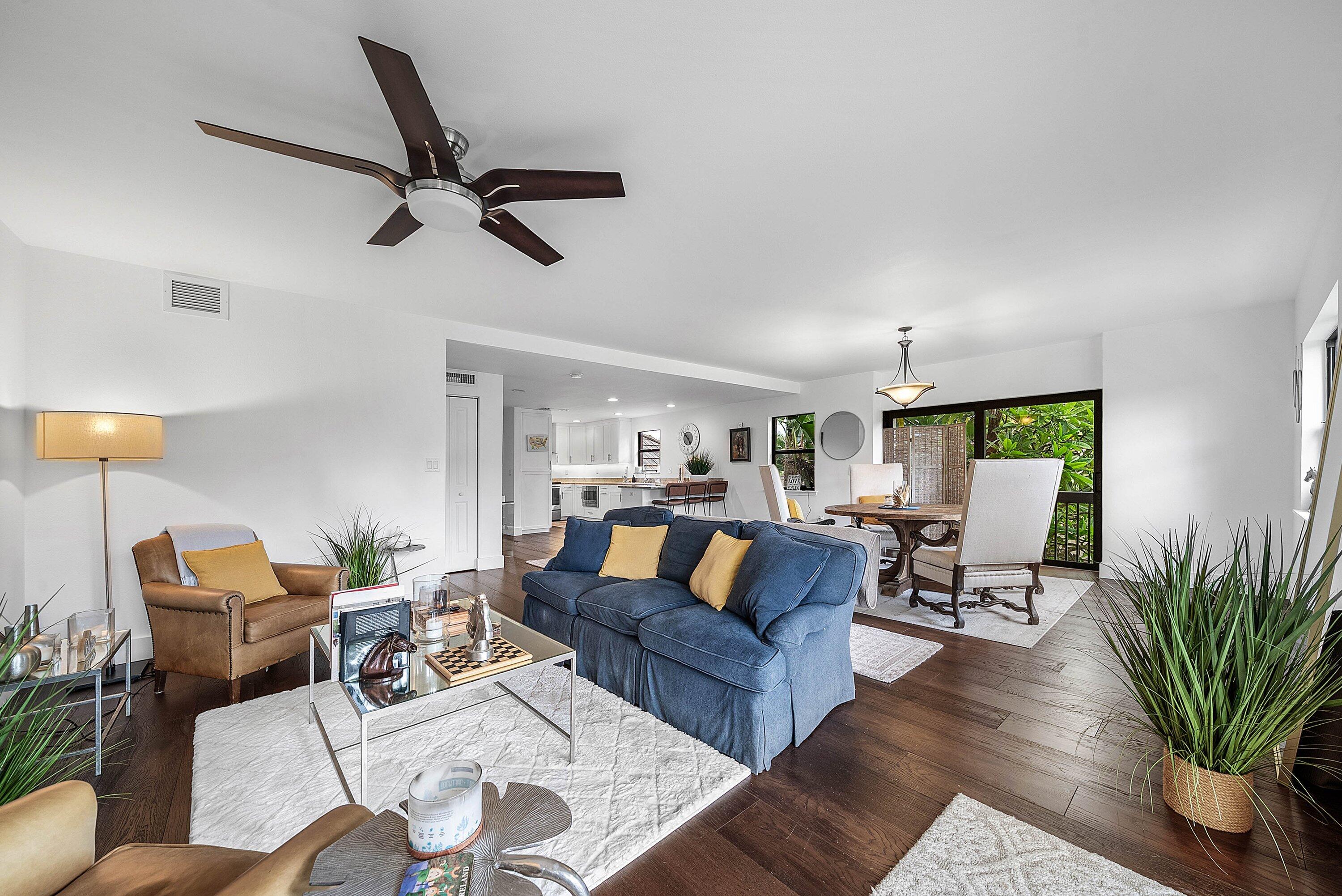 13388 POLO #0201, Wellington FL 33414