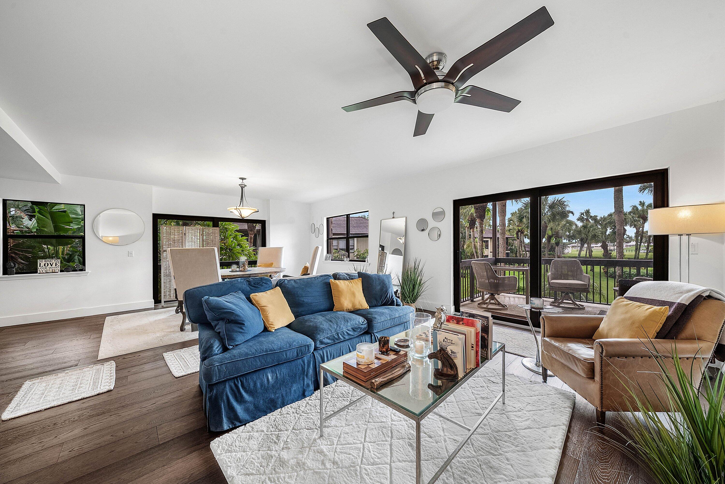 13388 POLO #0201, Wellington FL 33414