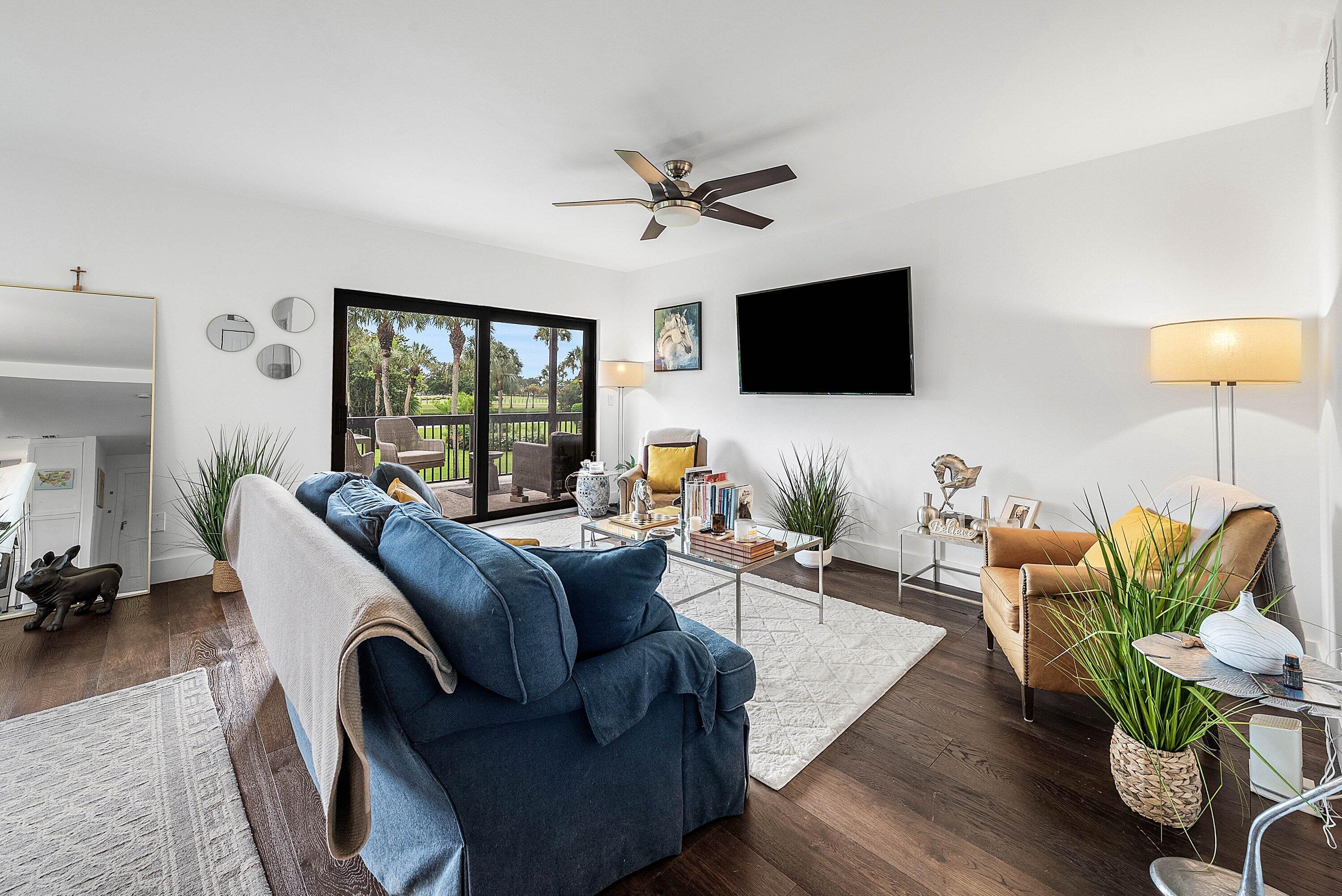 13388 POLO #0201, Wellington FL 33414