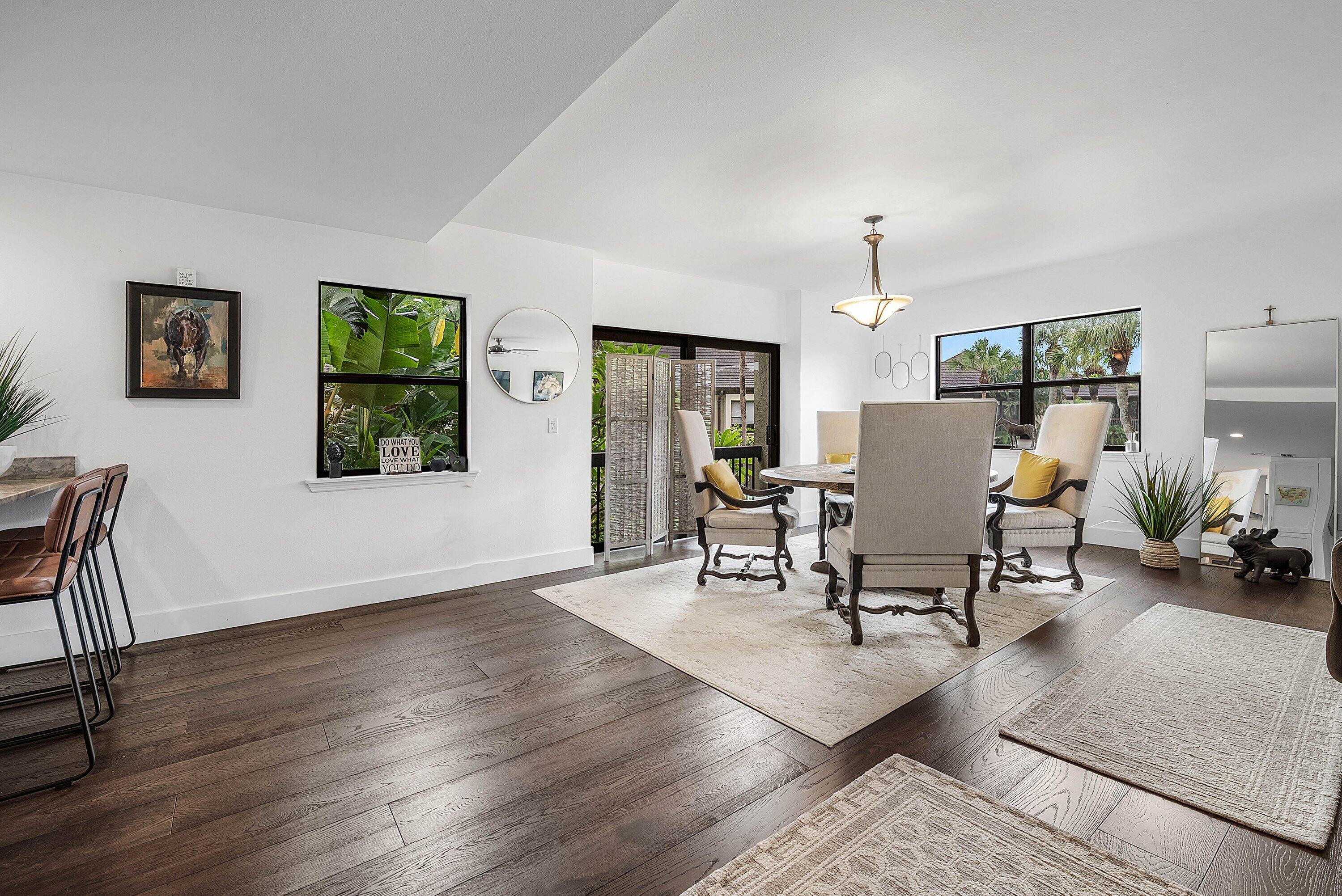 13388 POLO #0201, Wellington FL 33414