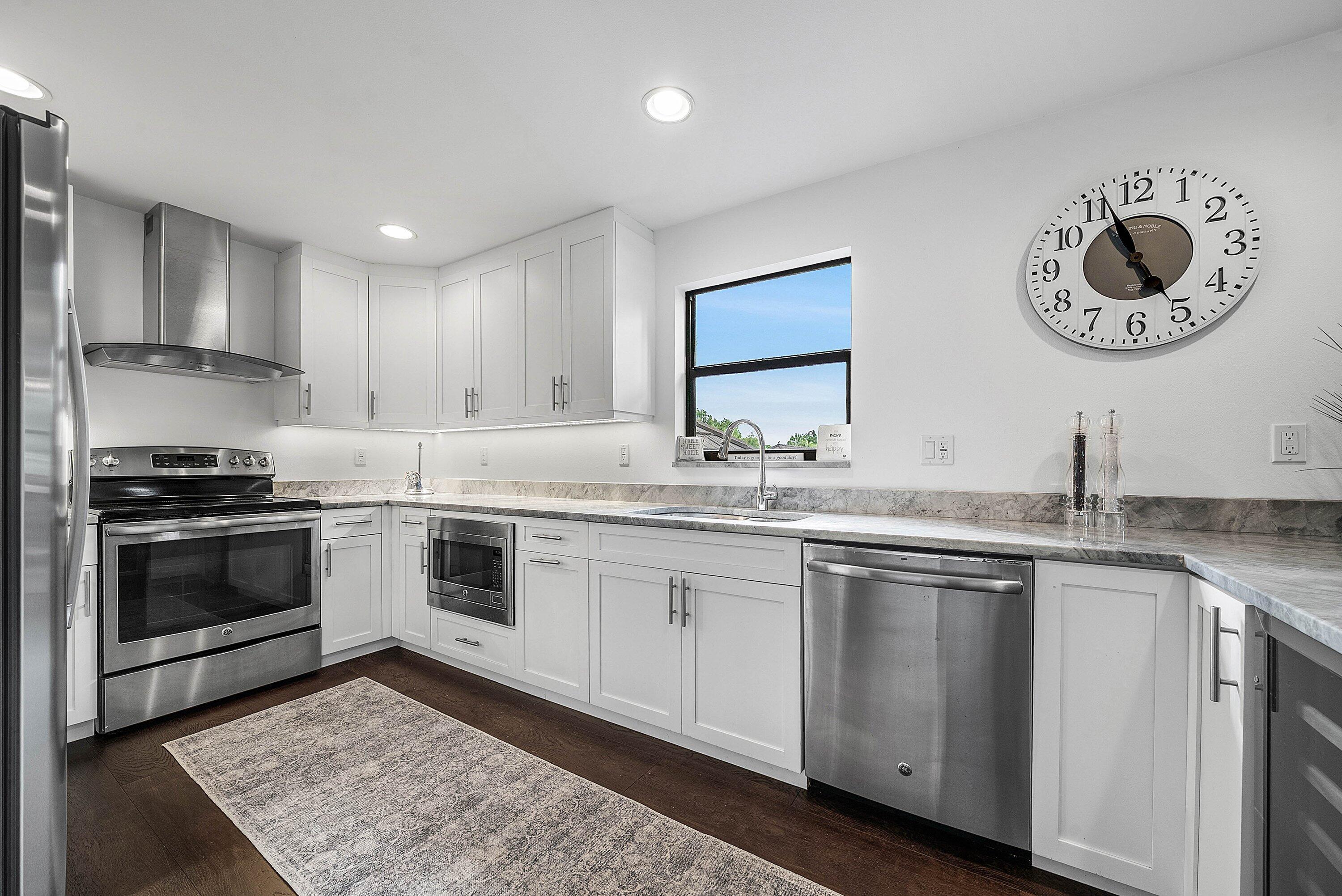 13388 POLO #0201, Wellington FL 33414