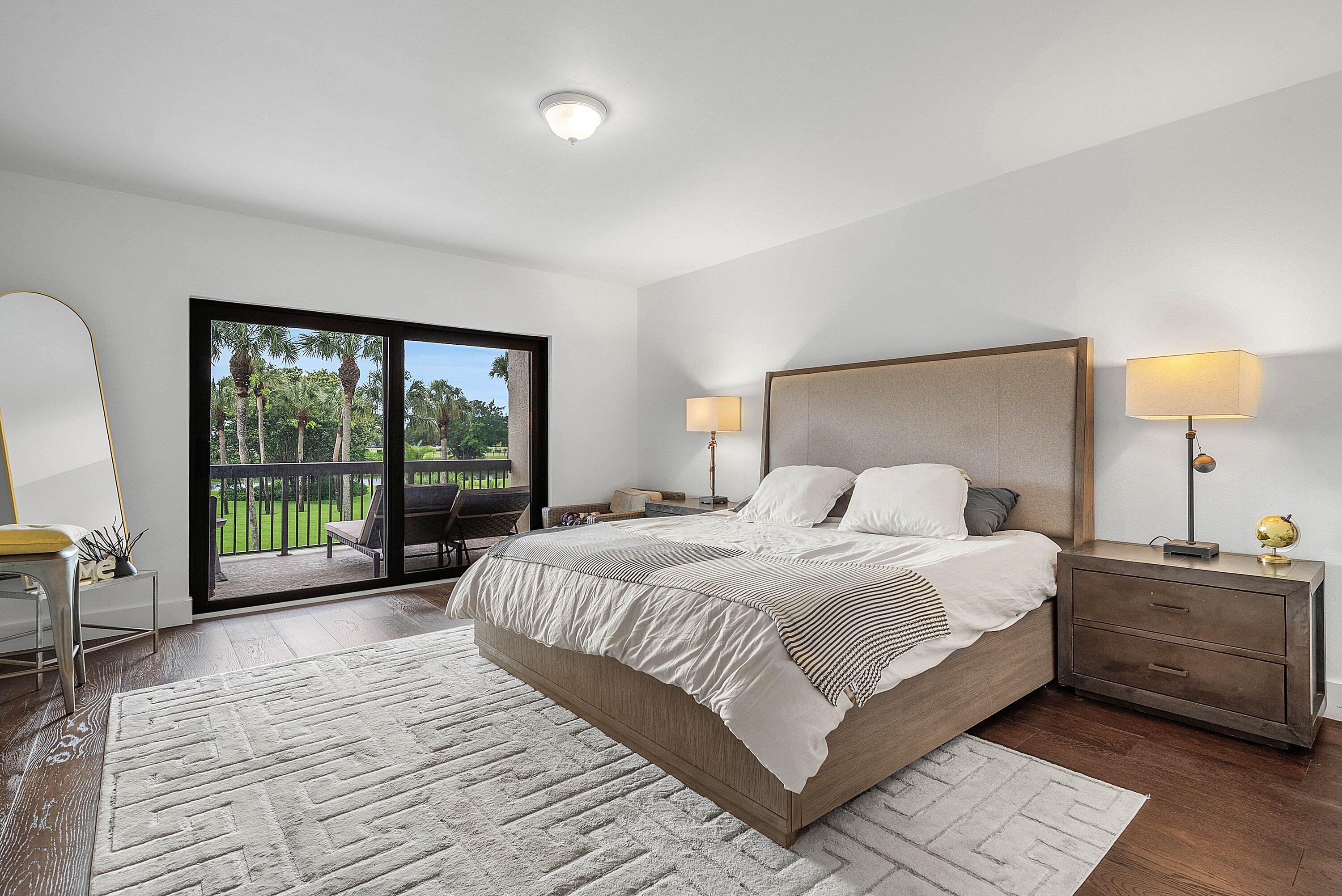13388 POLO #0201, Wellington FL 33414