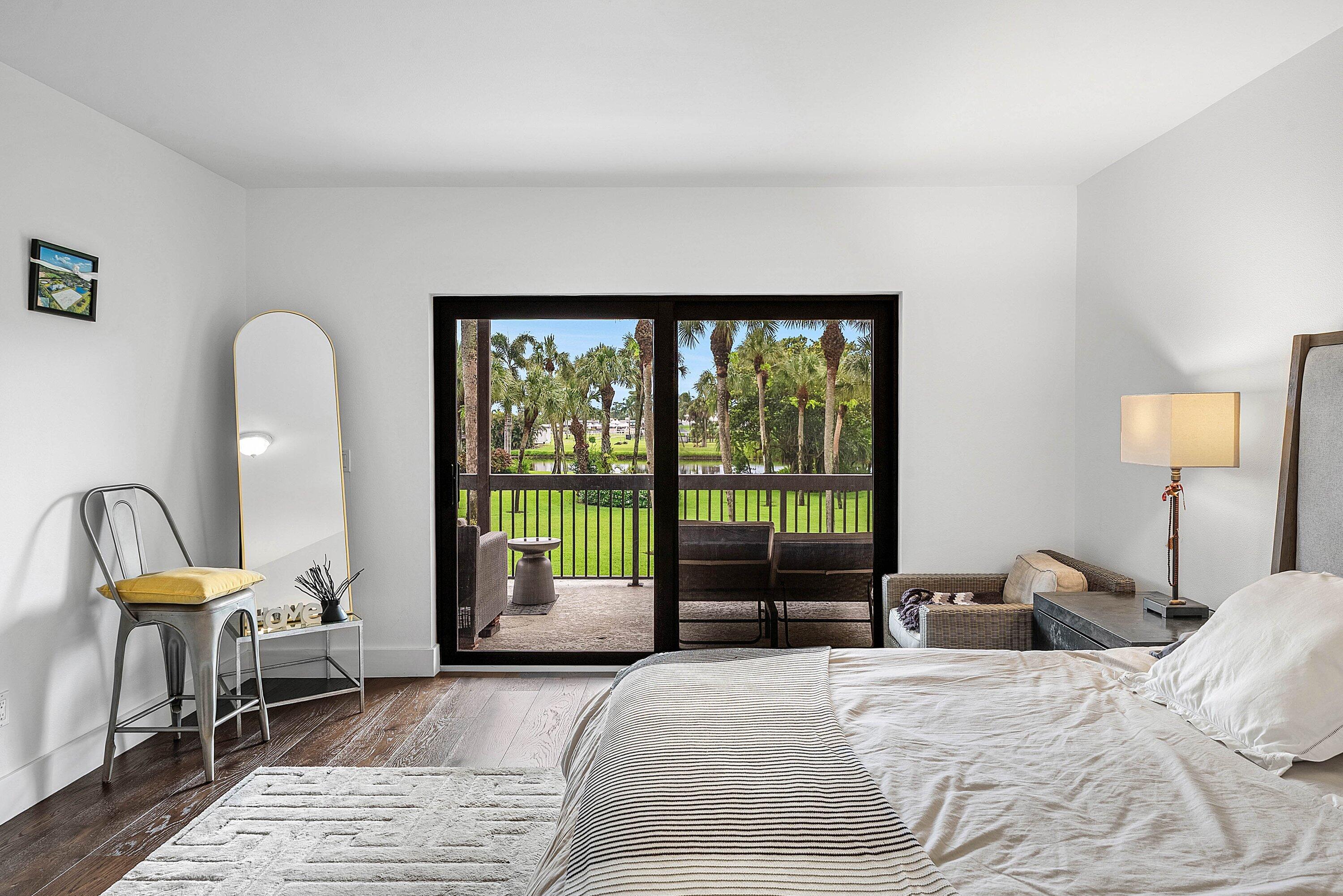 13388 POLO #0201, Wellington FL 33414