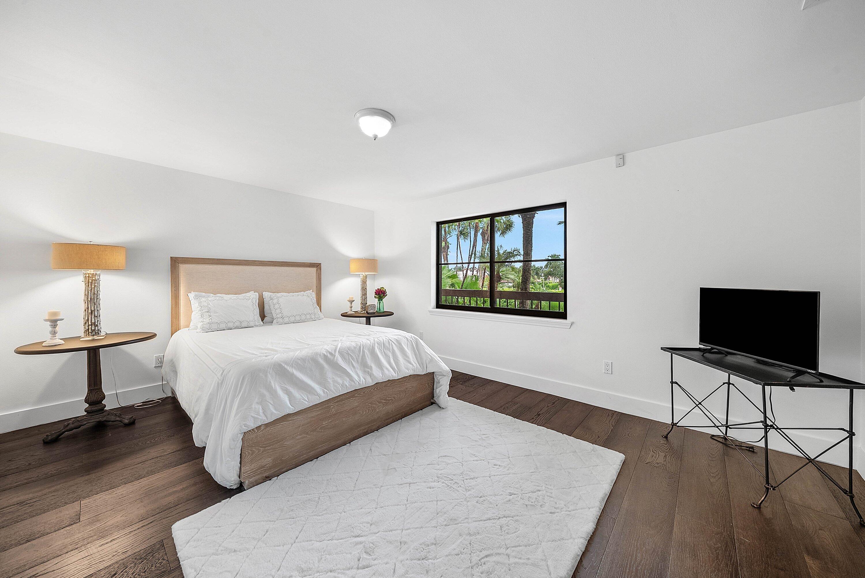 13388 POLO #0201, Wellington FL 33414