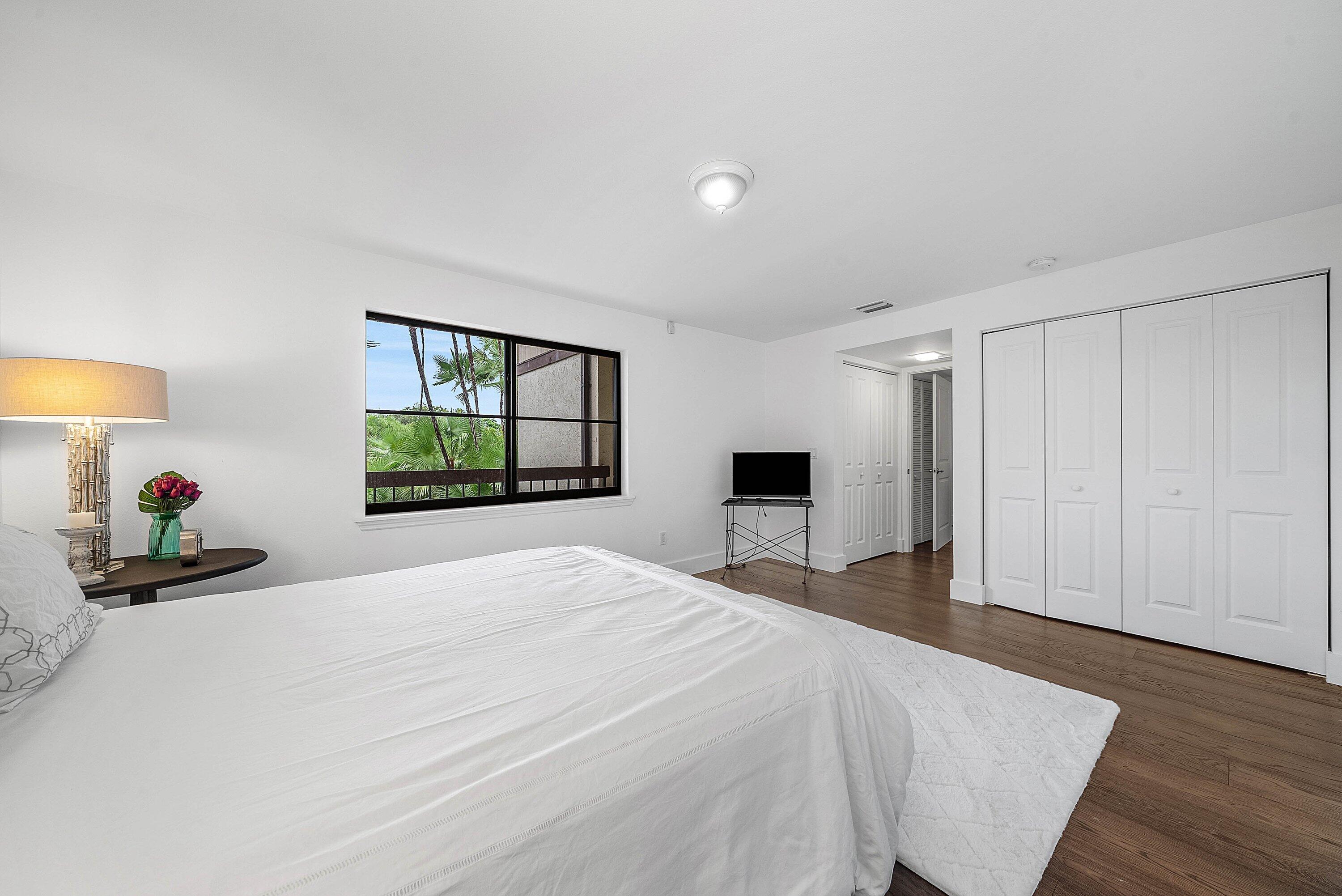 13388 POLO #0201, Wellington FL 33414