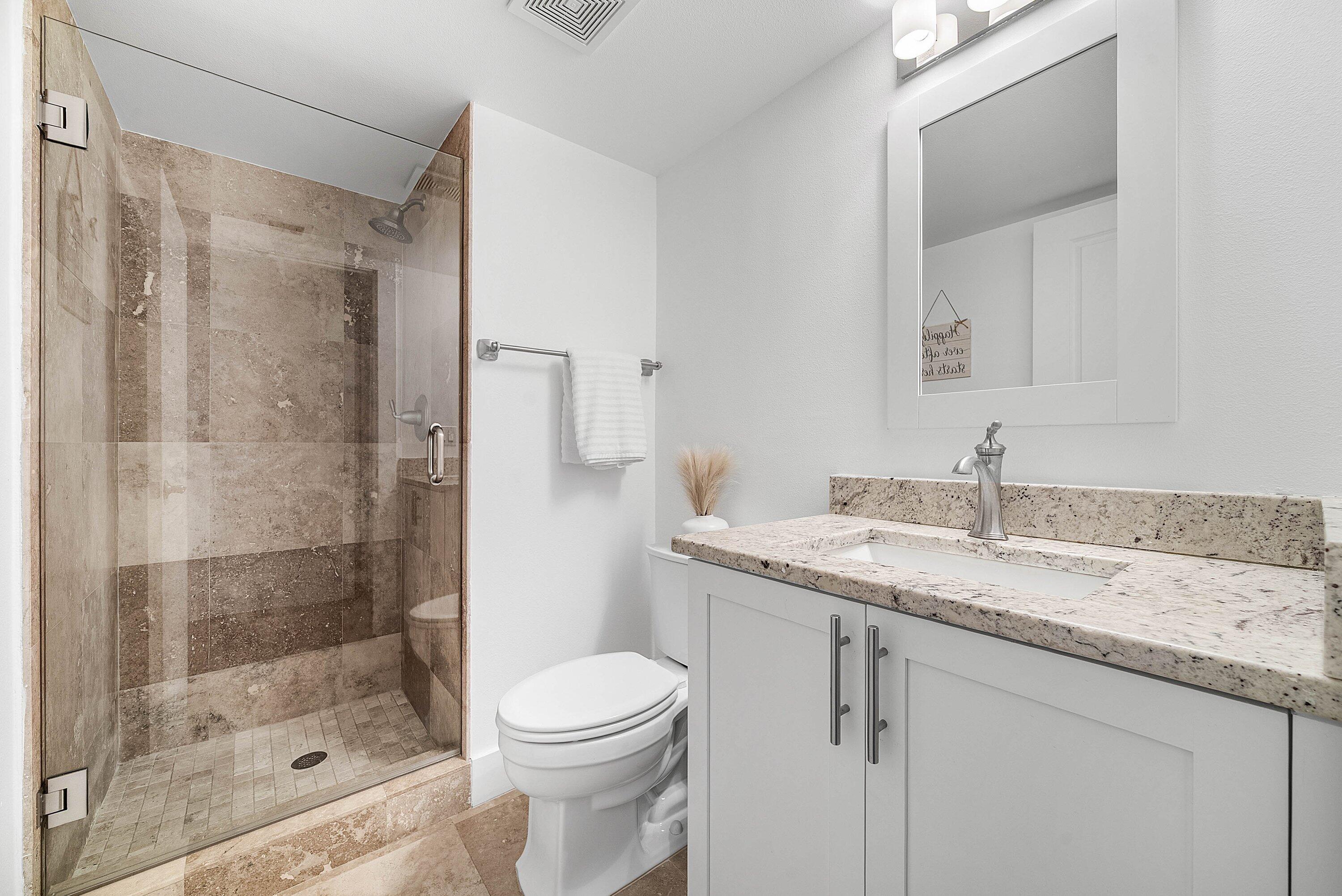 13388 POLO #0201, Wellington FL 33414