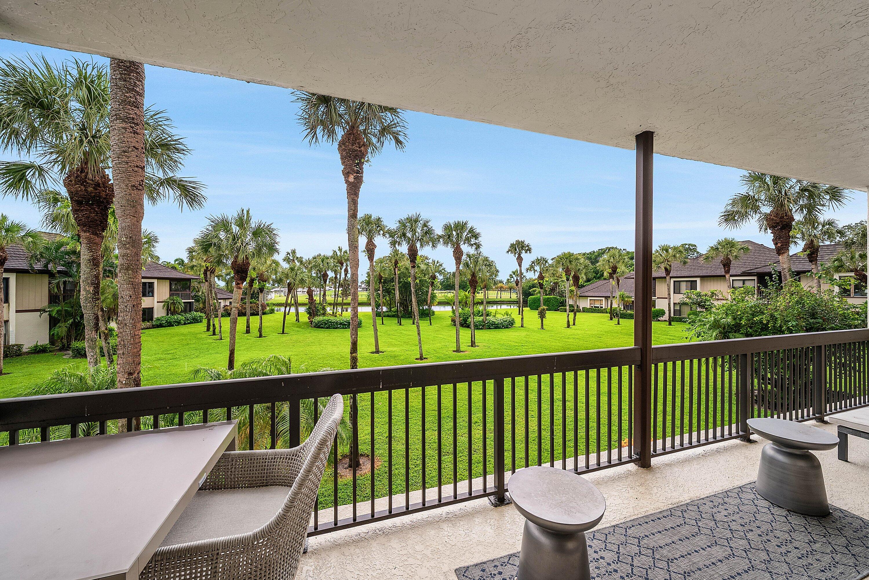 13388 POLO #0201, Wellington FL 33414