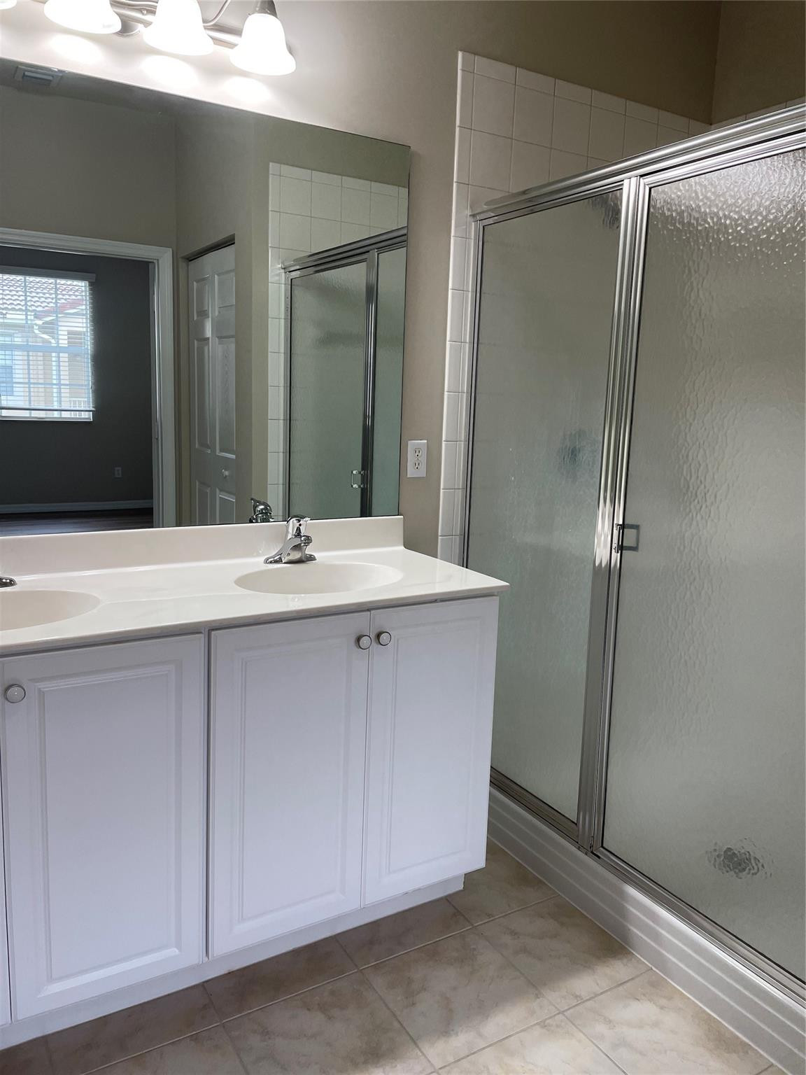 9076 PRESTON #9076, Tamarac FL 33321