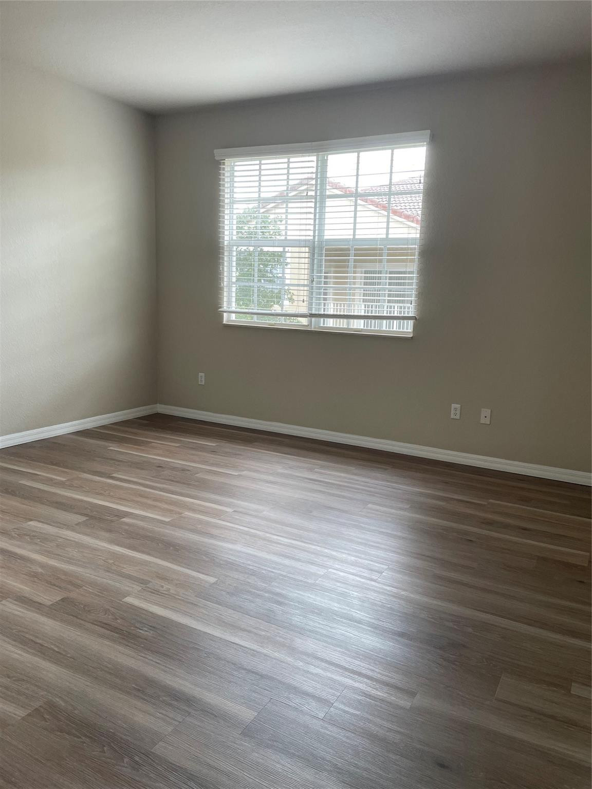 9076 PRESTON #9076, Tamarac FL 33321