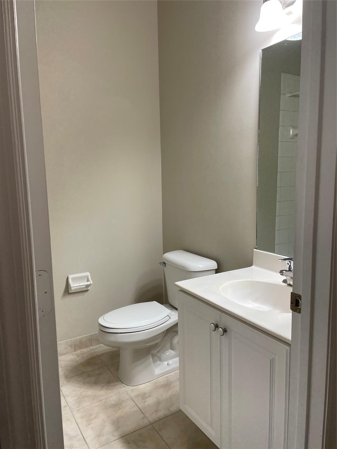 9076 PRESTON #9076, Tamarac FL 33321