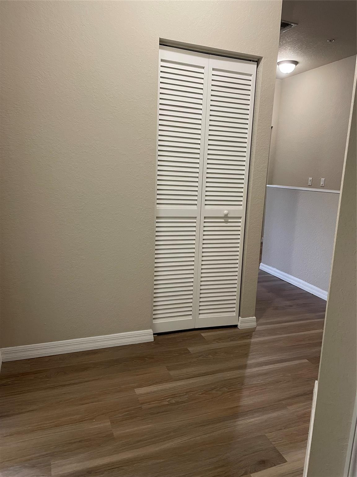 9076 PRESTON #9076, Tamarac FL 33321