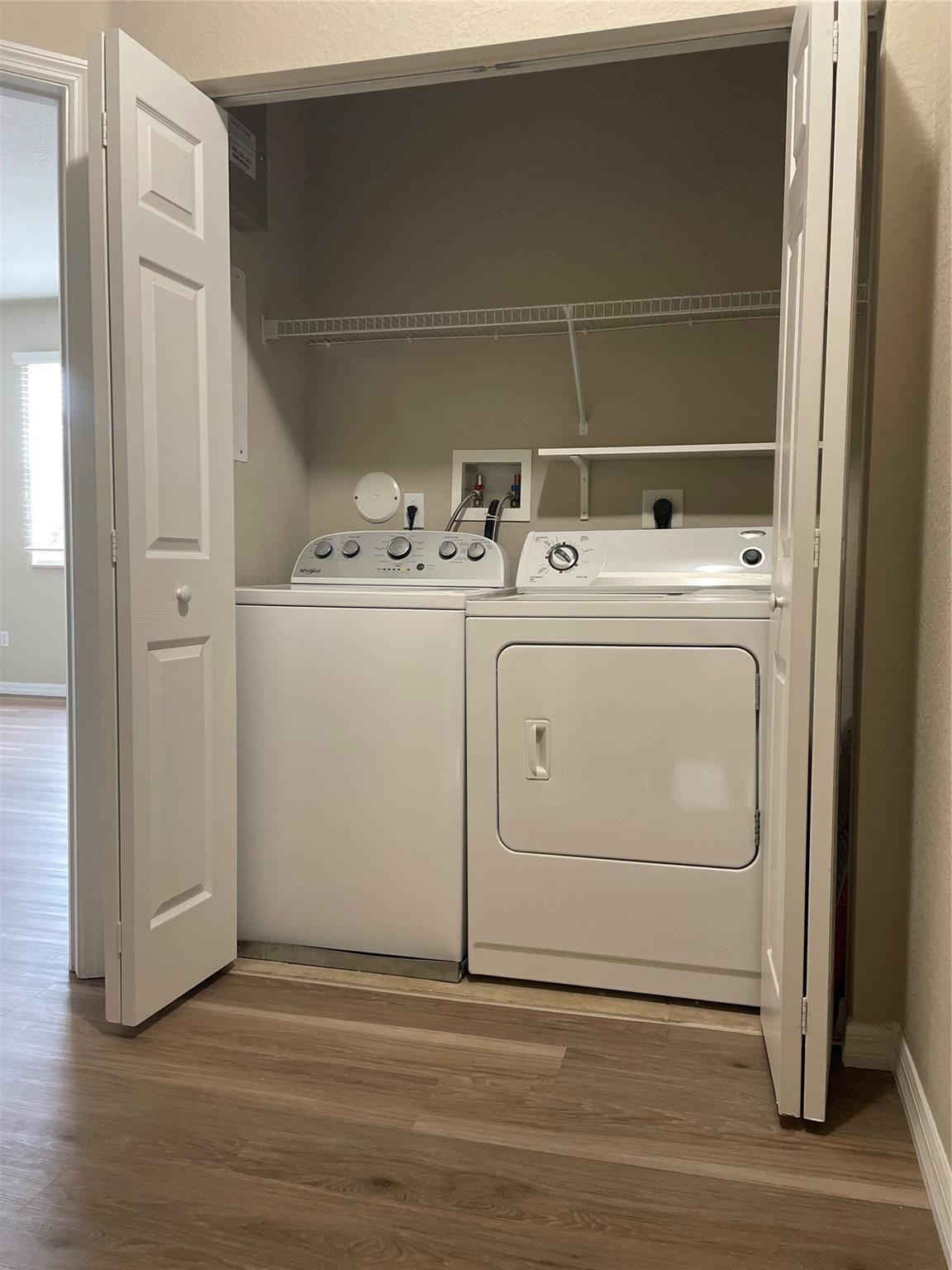 9076 PRESTON #9076, Tamarac FL 33321