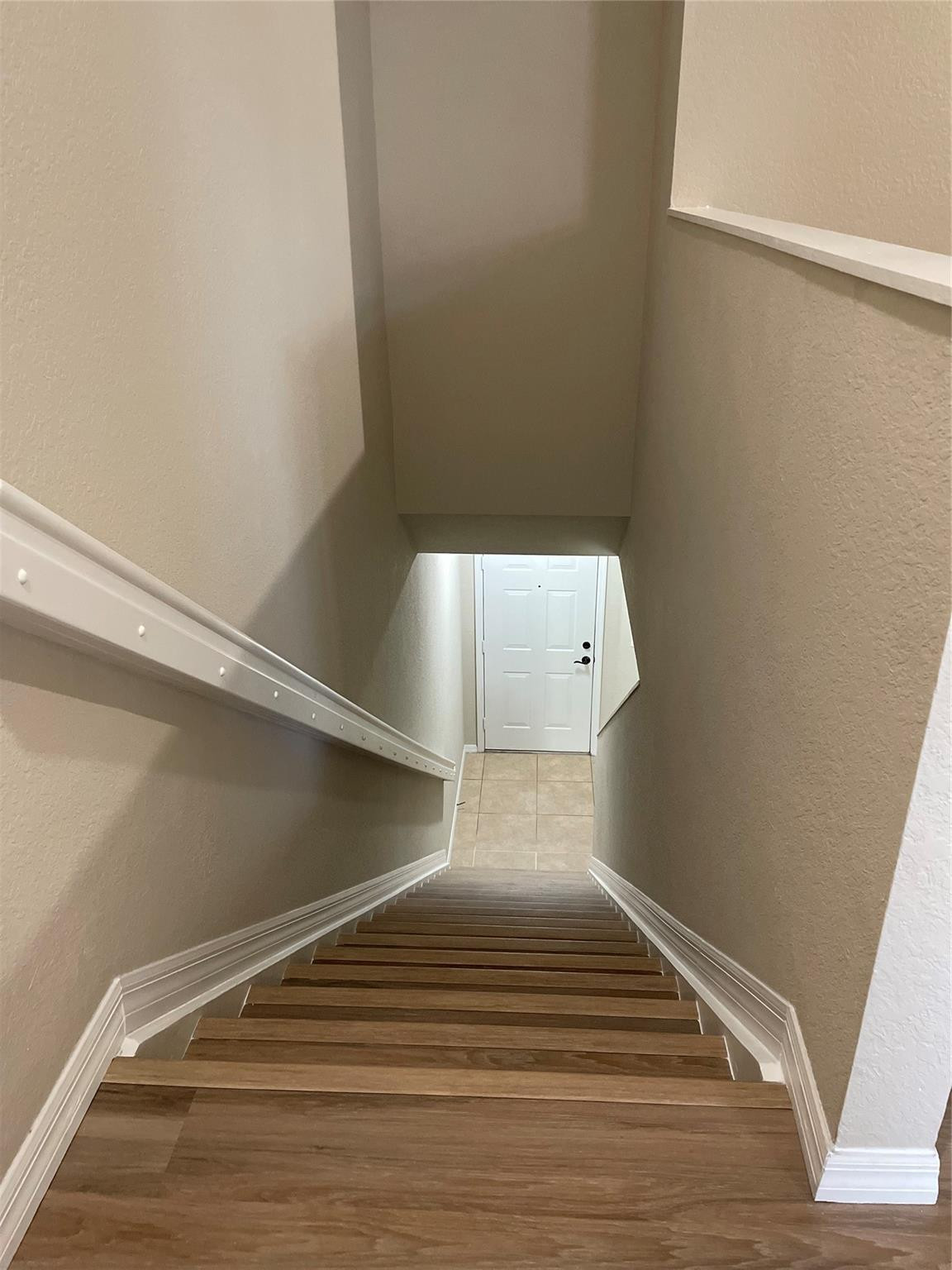 9076 PRESTON #9076, Tamarac FL 33321