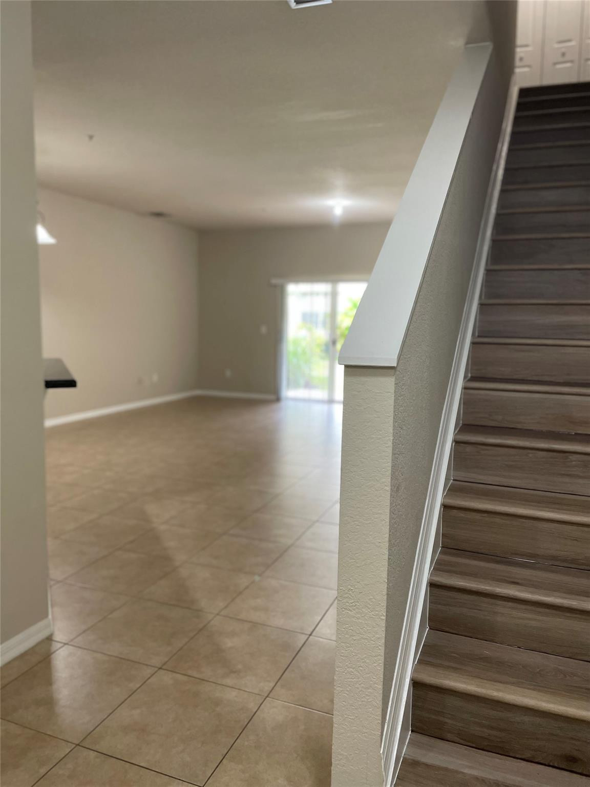 9076 PRESTON #9076, Tamarac FL 33321