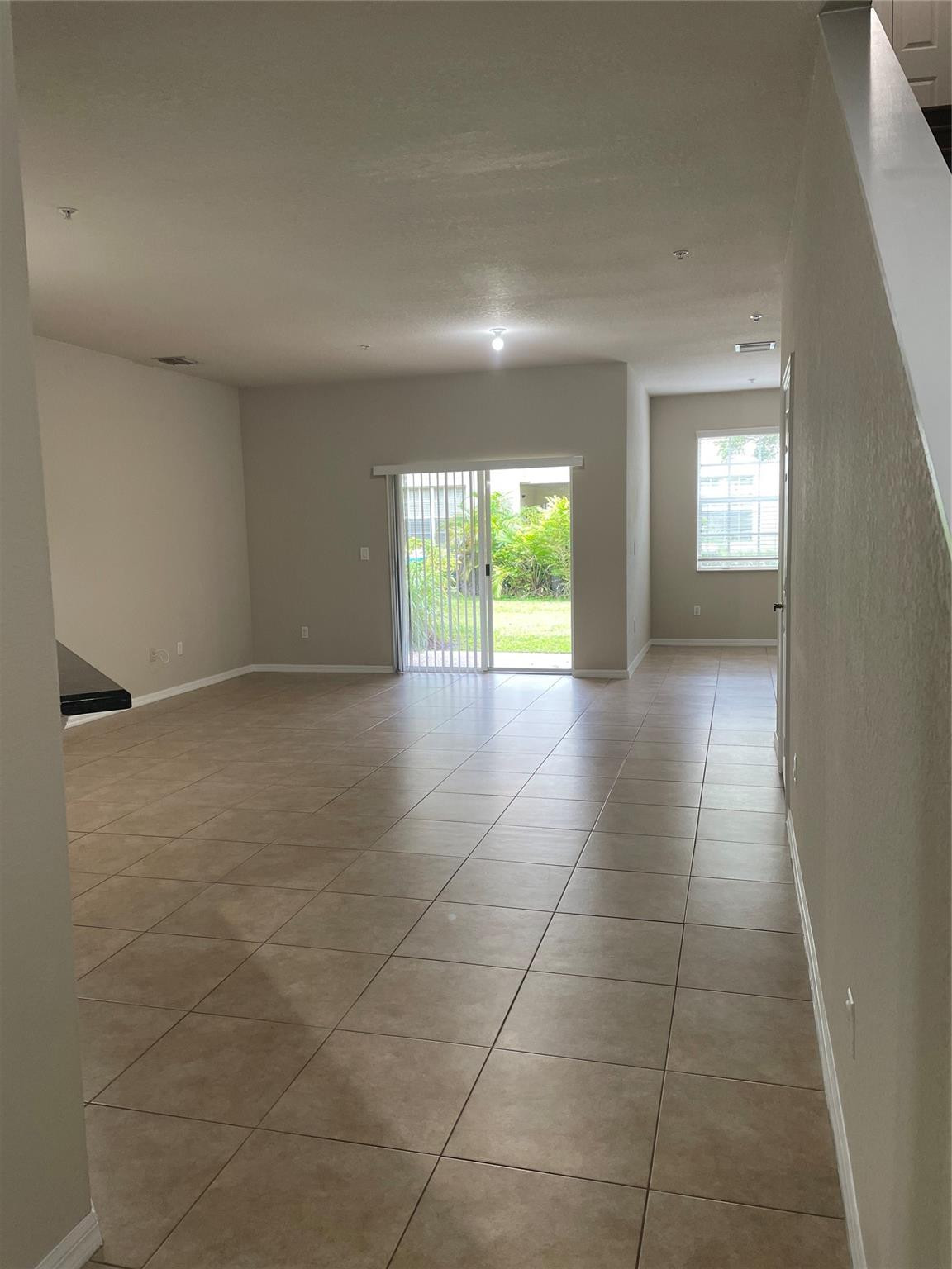 9076 PRESTON #9076, Tamarac FL 33321