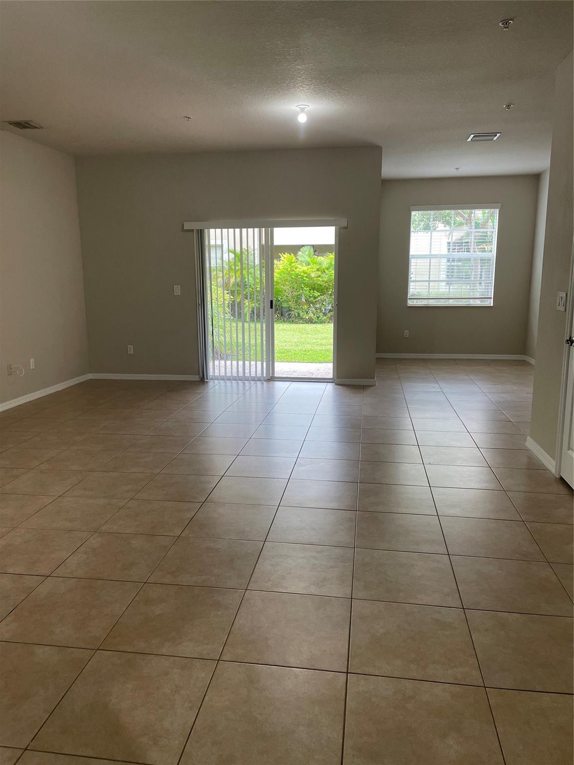 9076 PRESTON #9076, Tamarac FL 33321