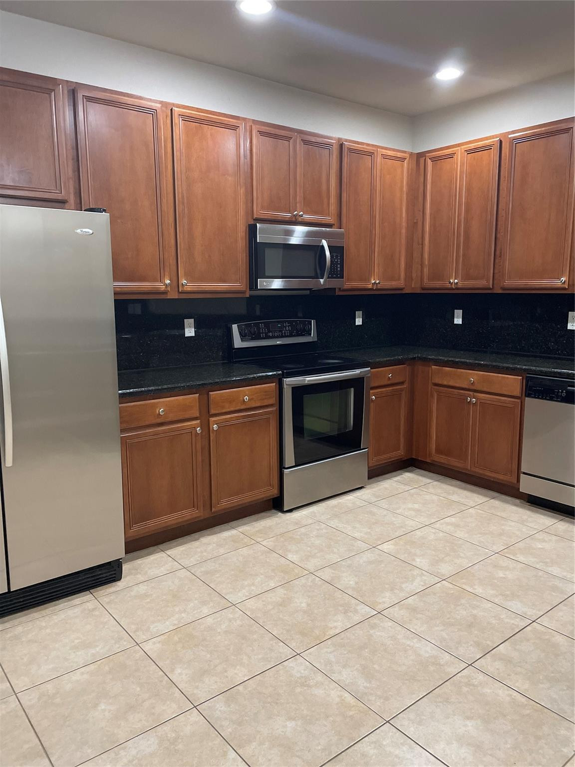 9076 PRESTON #9076, Tamarac FL 33321