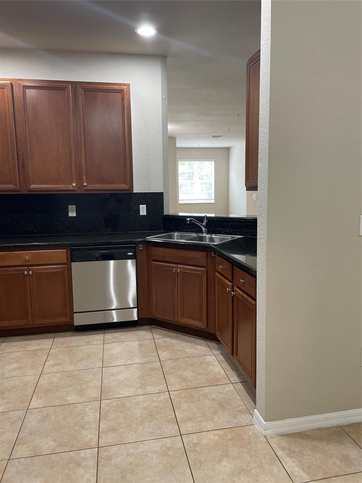 9076 PRESTON #9076, Tamarac FL 33321