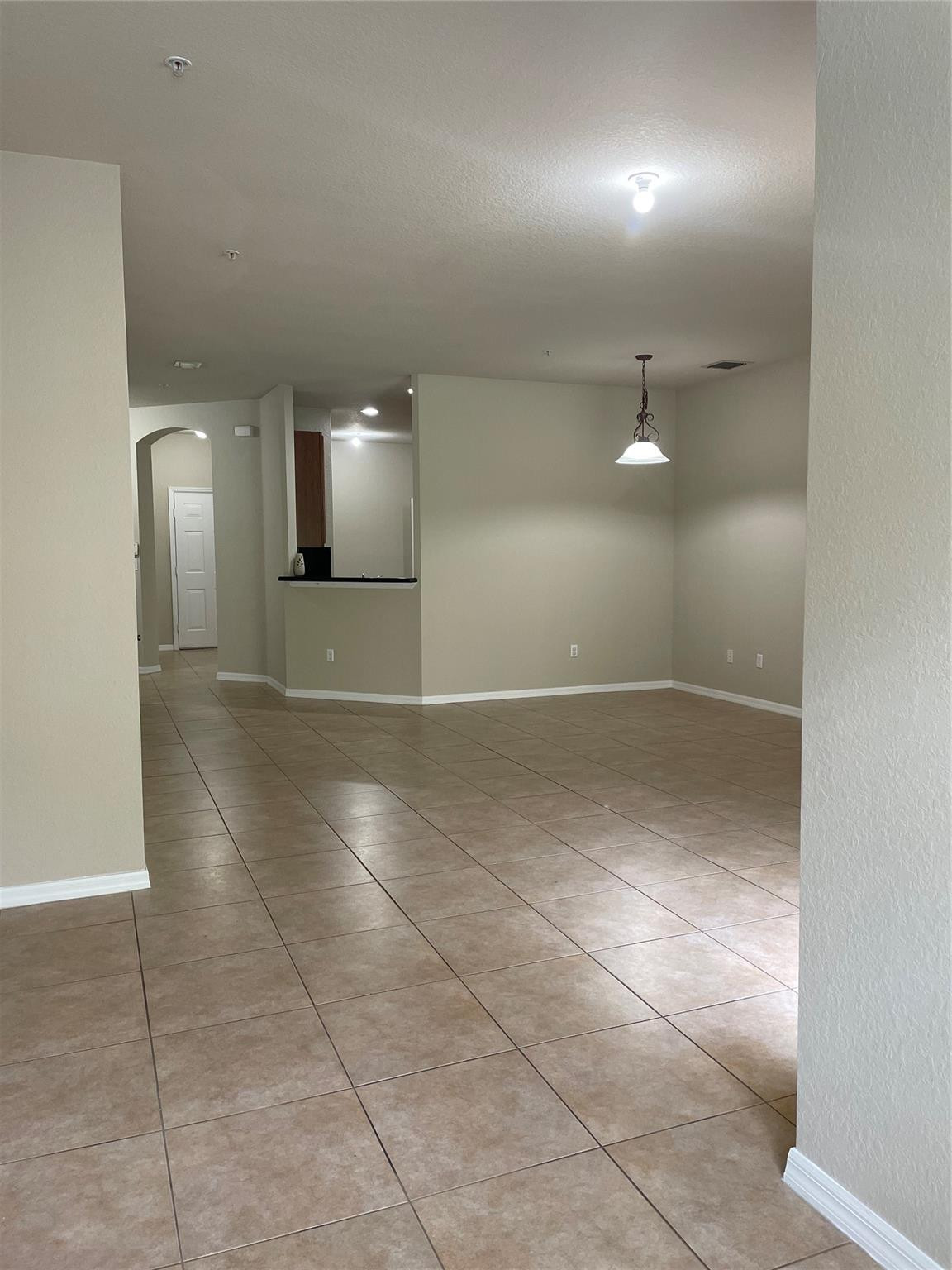 9076 PRESTON #9076, Tamarac FL 33321