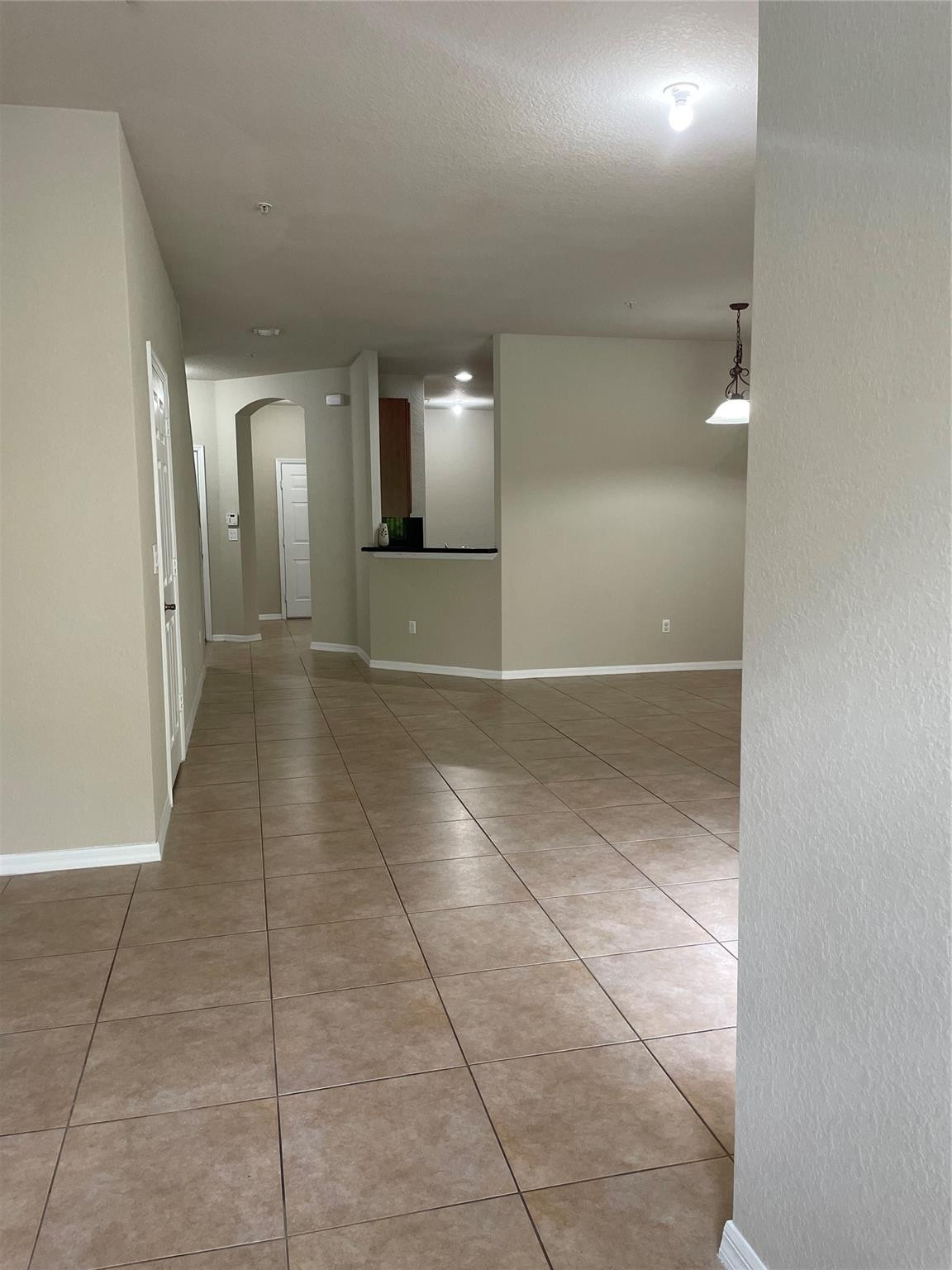 9076 PRESTON #9076, Tamarac FL 33321