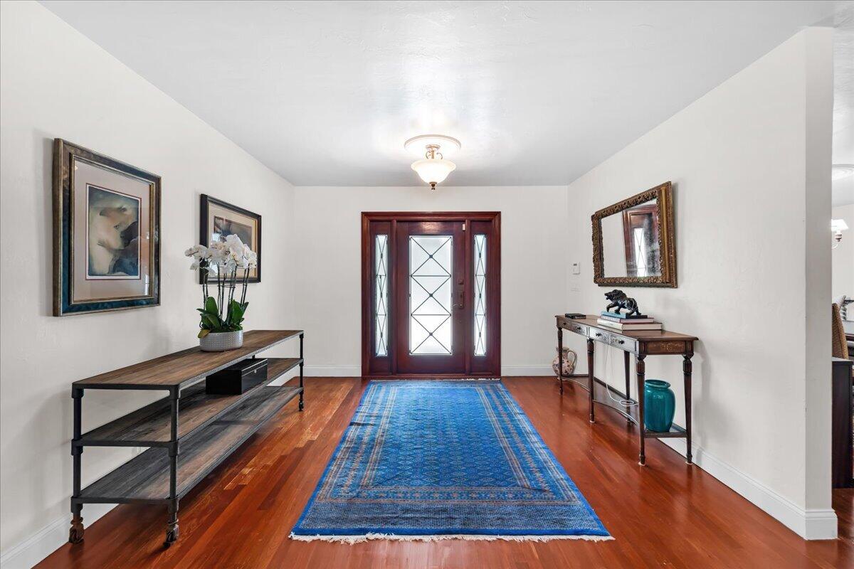 2908 Banyan Blvd, Boca Raton FL 33431