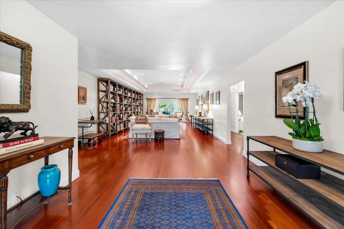2908 Banyan Blvd, Boca Raton FL 33431
