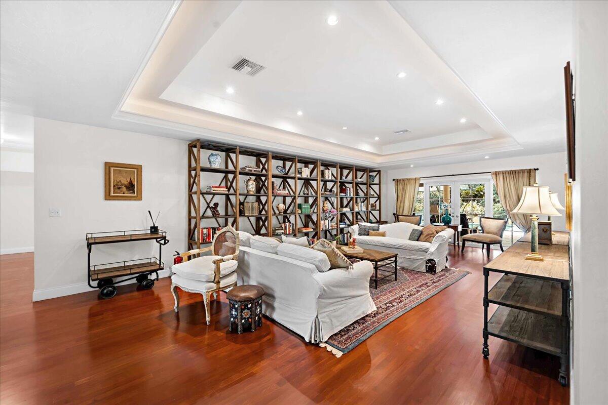 2908 Banyan Blvd, Boca Raton FL 33431