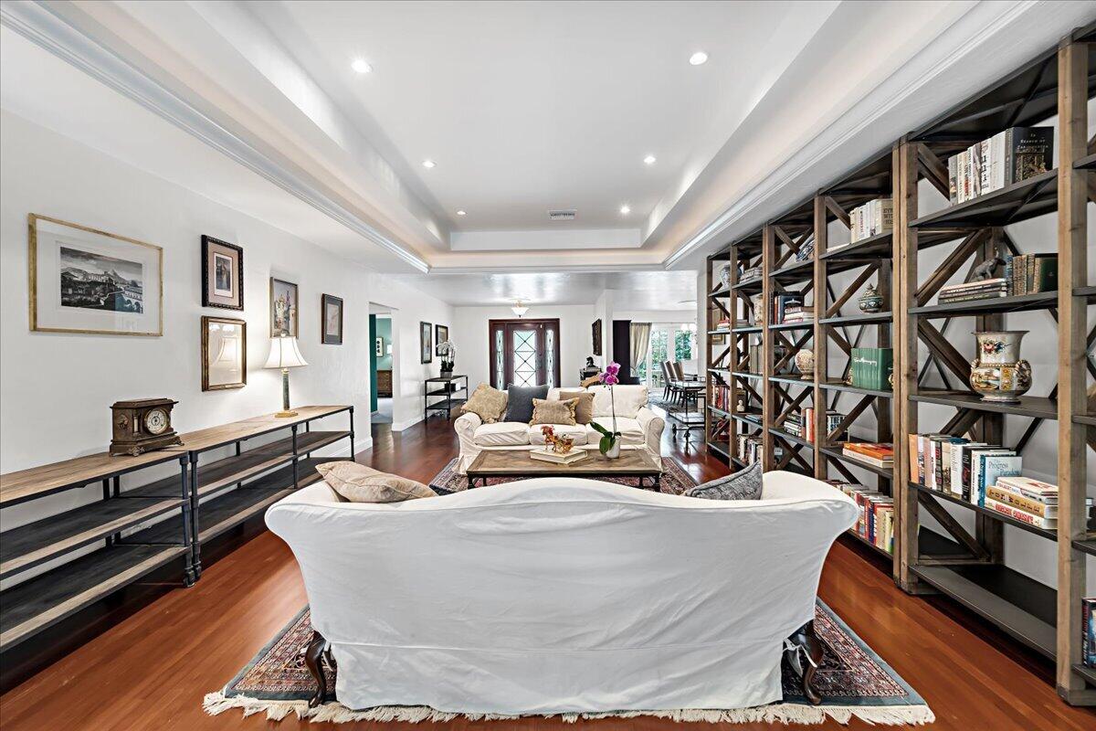 2908 Banyan Blvd, Boca Raton FL 33431