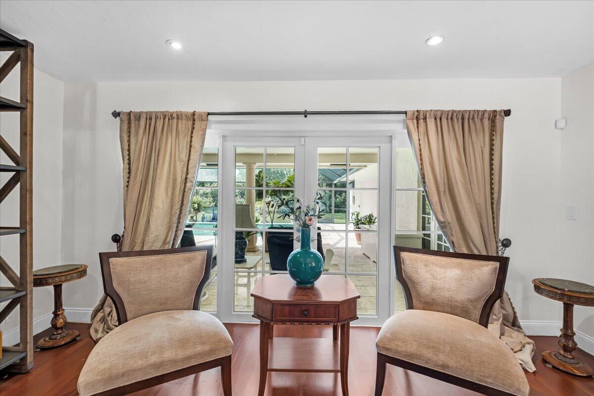 2908 Banyan Blvd, Boca Raton FL 33431