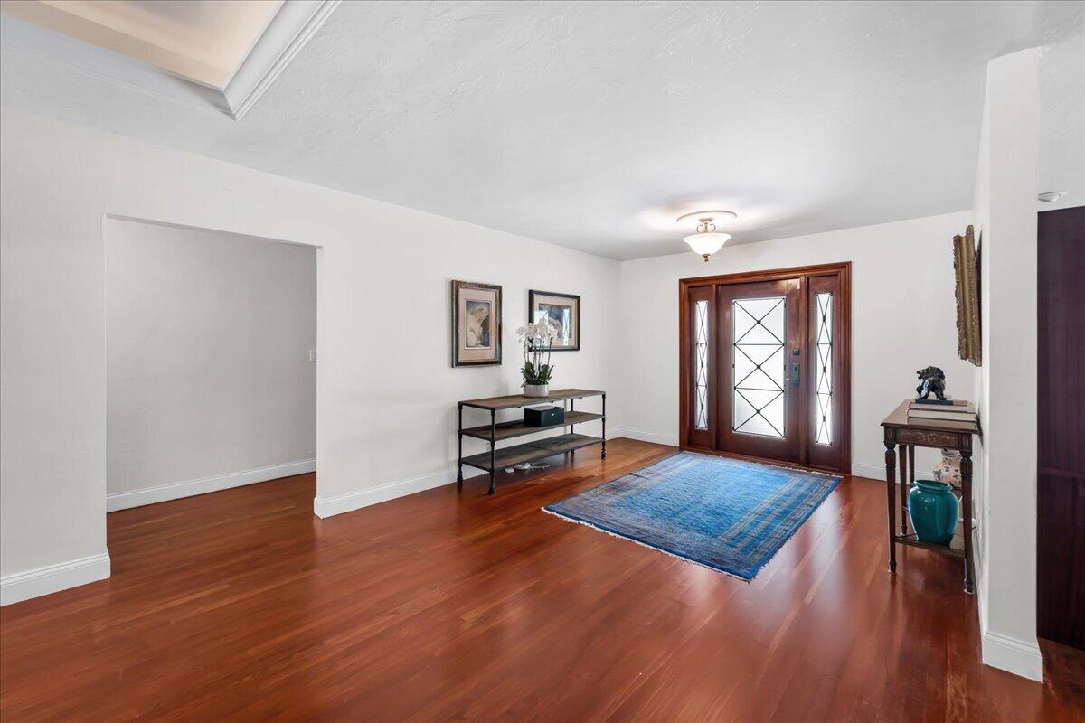 2908 Banyan Blvd, Boca Raton FL 33431