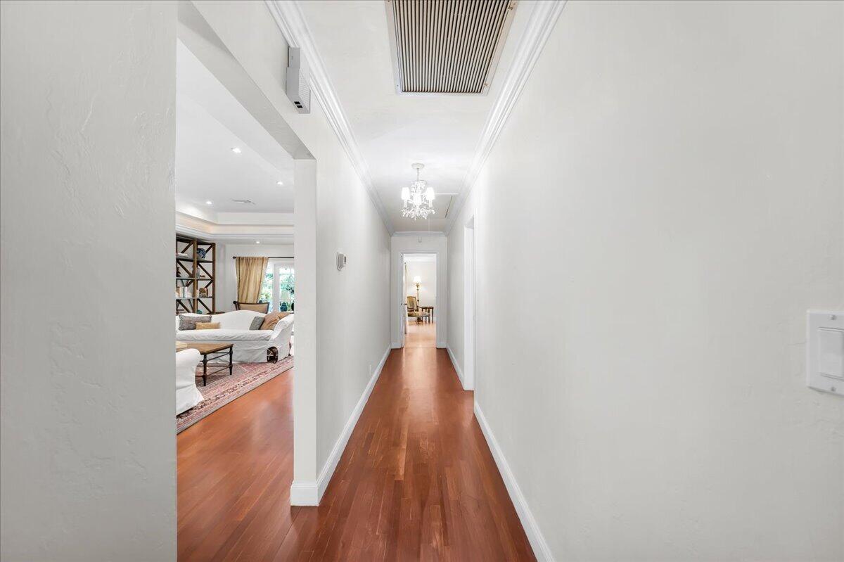 2908 Banyan Blvd, Boca Raton FL 33431