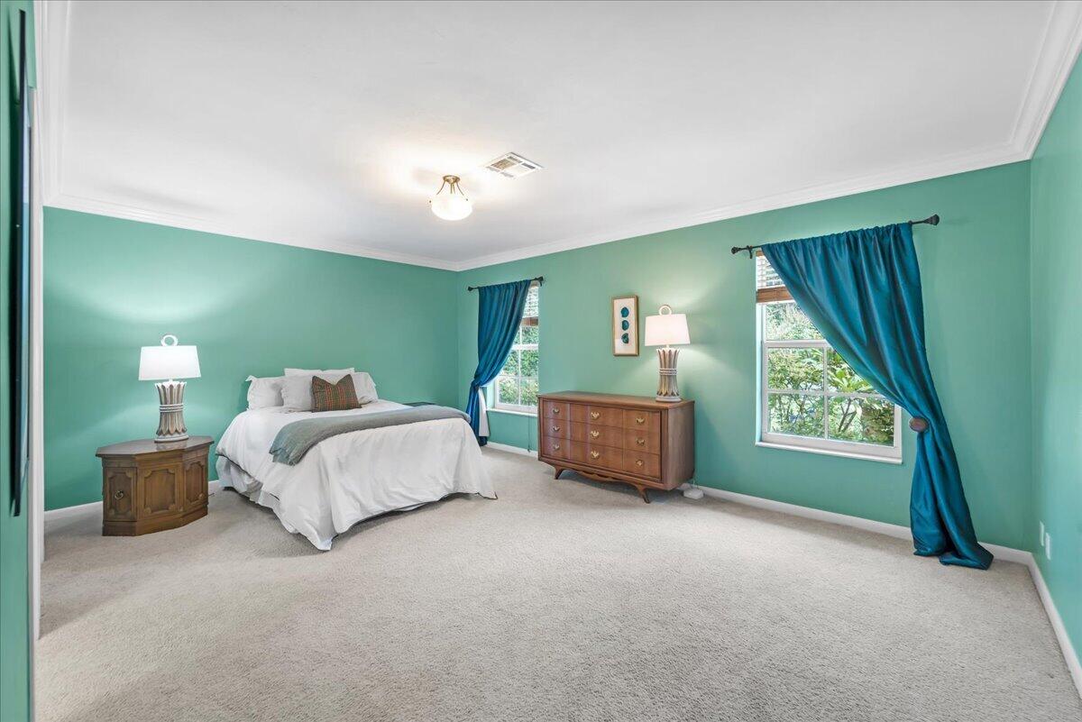 2908 Banyan Blvd, Boca Raton FL 33431