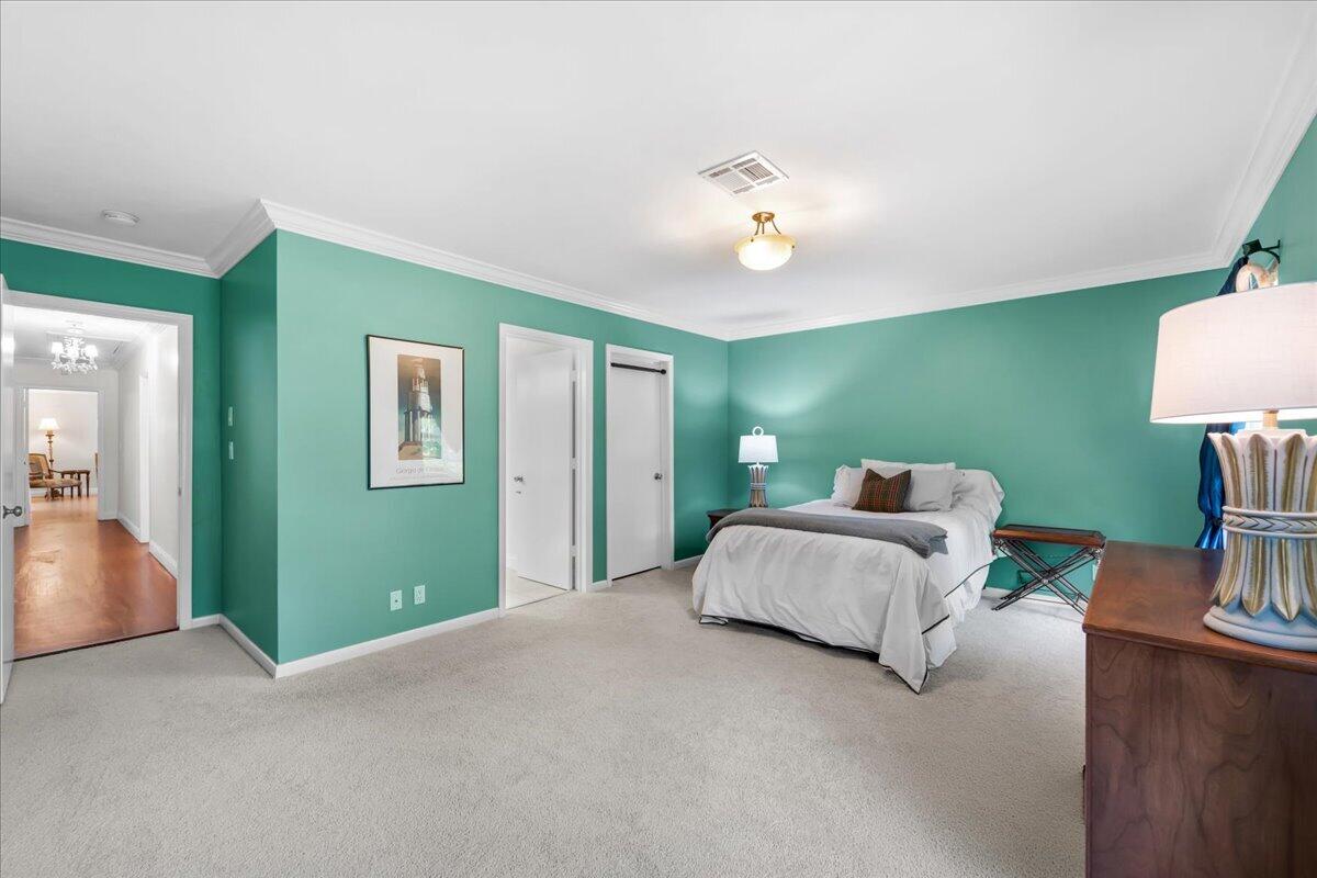 2908 Banyan Blvd, Boca Raton FL 33431