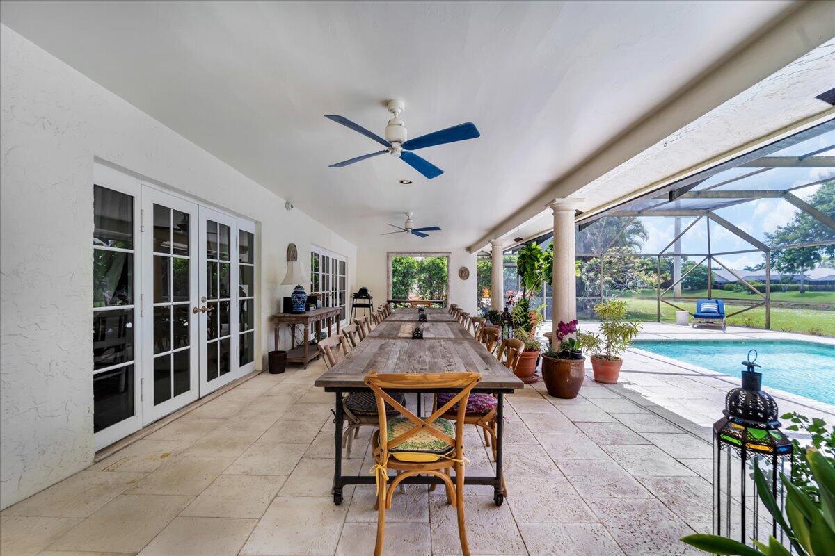 2908 Banyan Blvd, Boca Raton FL 33431