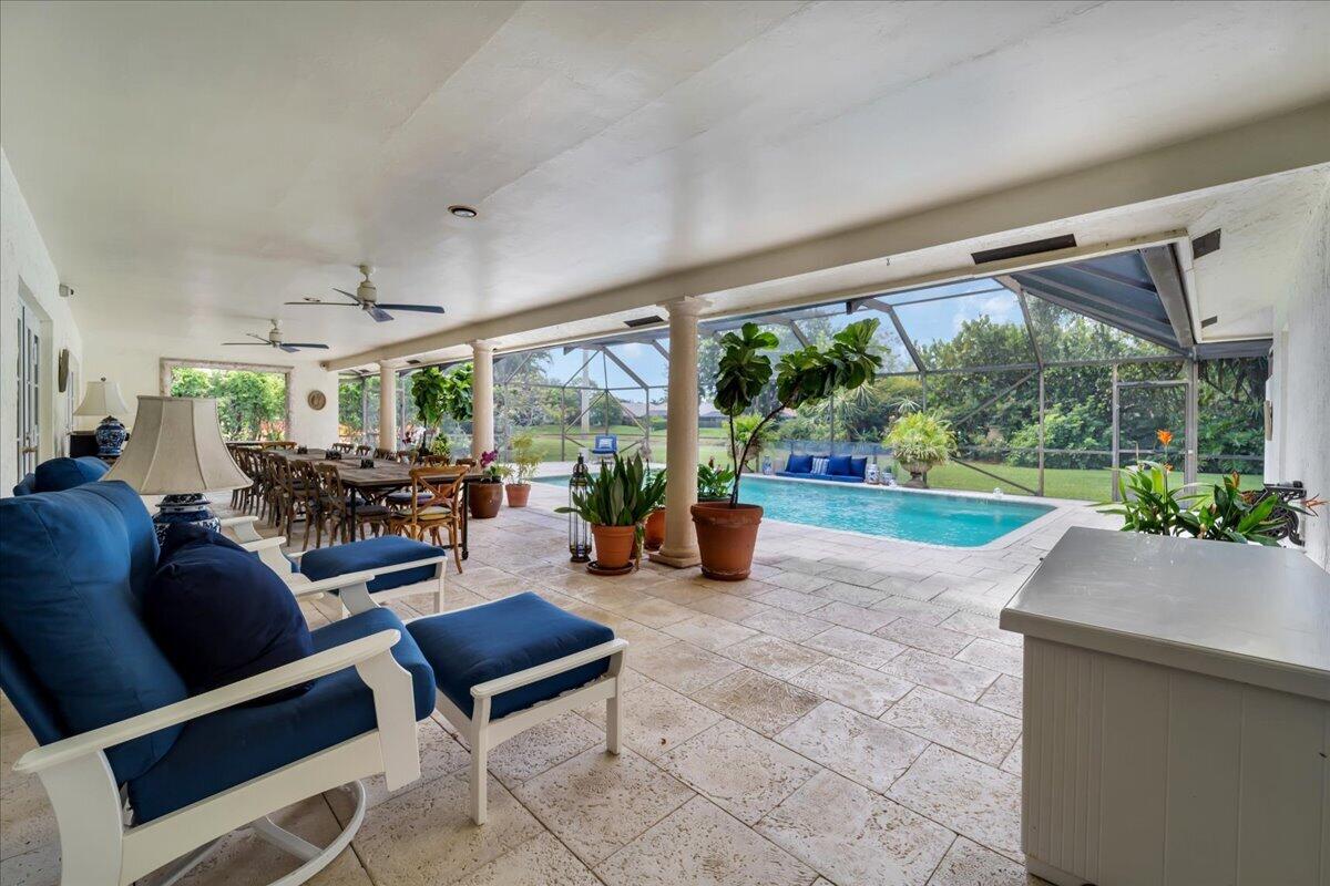 2908 Banyan Blvd, Boca Raton FL 33431