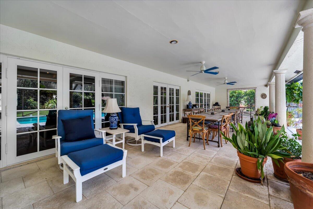 2908 Banyan Blvd, Boca Raton FL 33431