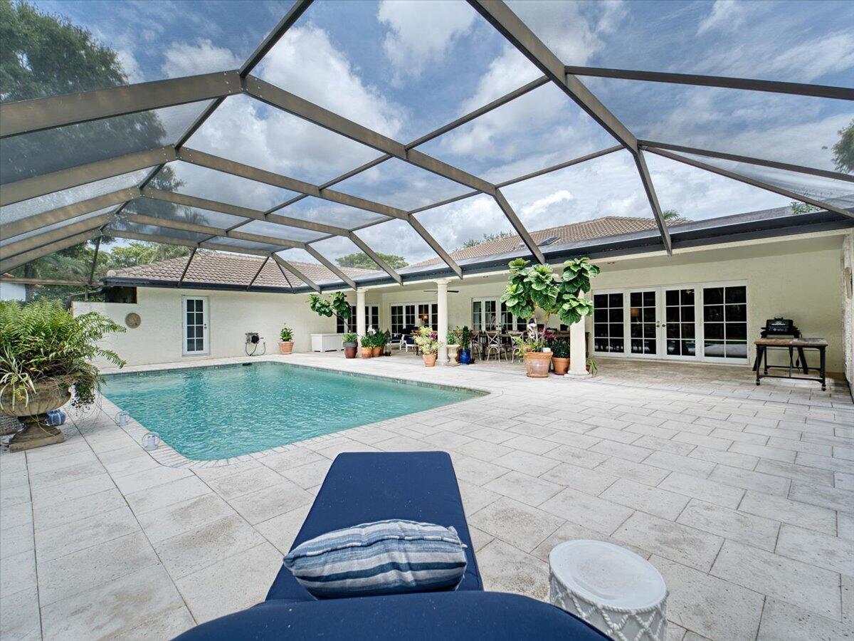 2908 Banyan Blvd, Boca Raton FL 33431