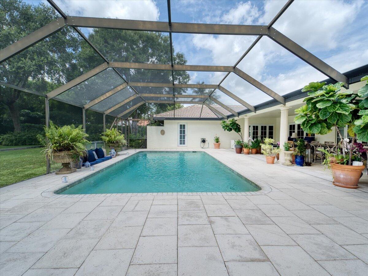2908 Banyan Blvd, Boca Raton FL 33431
