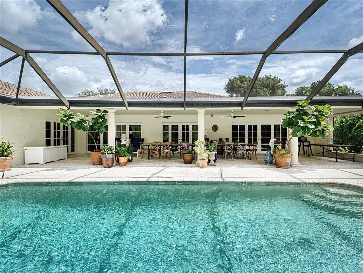 2908 Banyan Blvd, Boca Raton FL 33431