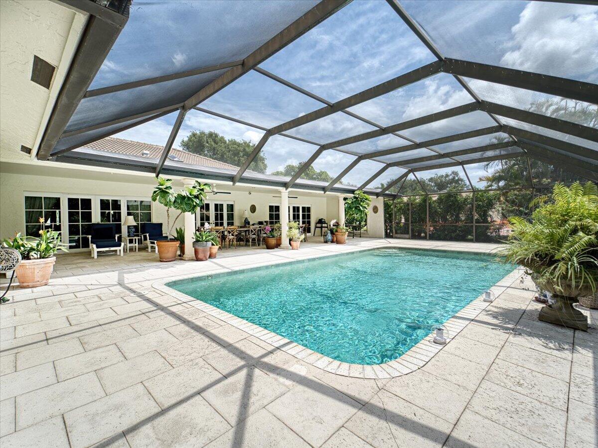 2908 Banyan Blvd, Boca Raton FL 33431