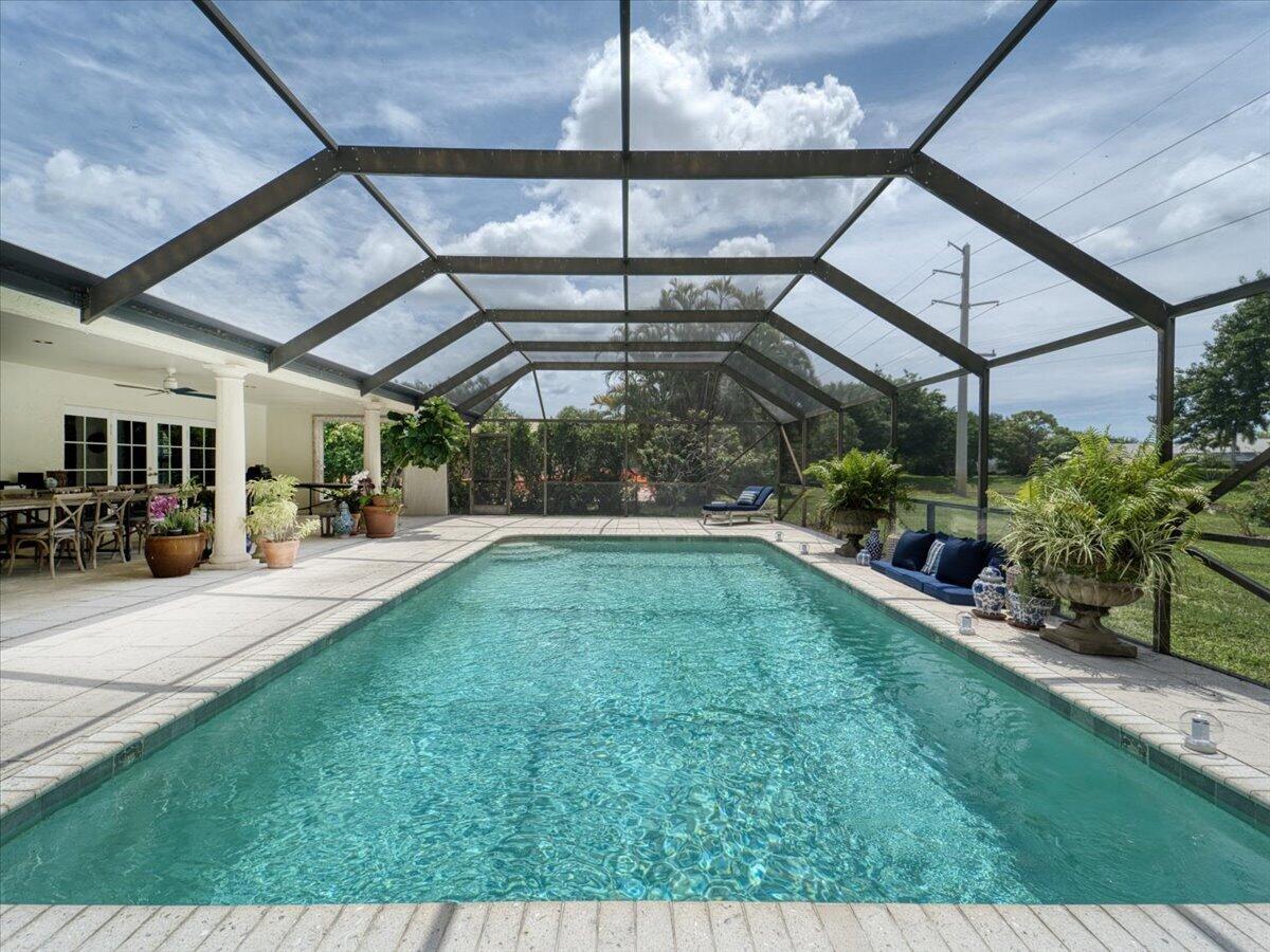 2908 Banyan Blvd, Boca Raton FL 33431